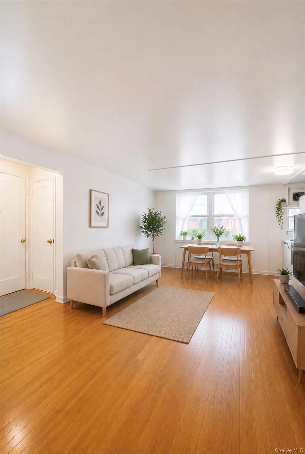 14444 41st Avenue, New York, NY, 1 Bedroom Bedrooms, 3 Rooms Rooms,1 BathroomBathrooms,Residential,For Rent,41st,0,1032992 14444 41st Avenue, New York, NY, 1 Bedroom Bedrooms, 3 Rooms Rooms,1 BathroomBathrooms,Residential,For Rent,41st,0,1032992