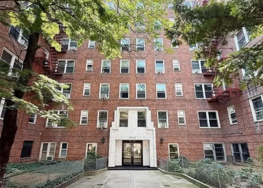 14444 41st Avenue, New York, NY, 1 Bedroom Bedrooms, 3 Rooms Rooms,1 BathroomBathrooms,Residential,For Rent,41st,0,1032992 14444 41st Avenue, New York, NY, 1 Bedroom Bedrooms, 3 Rooms Rooms,1 BathroomBathrooms,Residential,For Rent,41st,0,1032992