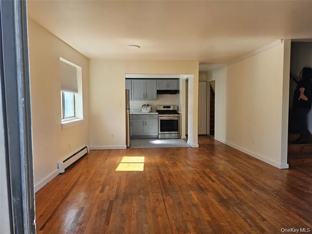39-22 211th Street, New York, NY, 4 Bedroom Bedrooms, 7 Room Rooms,2 BathroomBathrooms,Residential Lease,For Rent,211th,0,1032994 39-22 211th Street, New York, NY, 4 Bedroom Bedrooms, 7 Room Rooms,2 BathroomBathrooms,Residential Lease,For Rent,211th,0,1032994