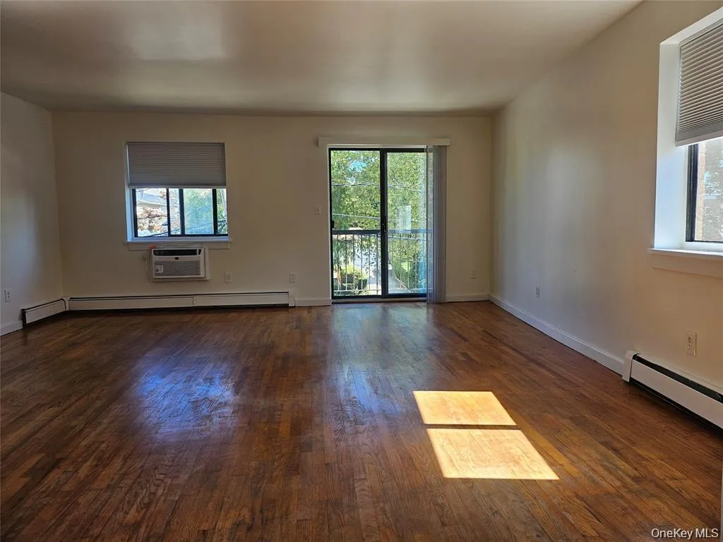 39-22 211th Street, New York, NY, 4 Bedroom Bedrooms, 7 Room Rooms,2 BathroomBathrooms,Residential Lease,For Rent,211th,0,1032994 39-22 211th Street, New York, NY, 4 Bedroom Bedrooms, 7 Room Rooms,2 BathroomBathrooms,Residential Lease,For Rent,211th,0,1032994