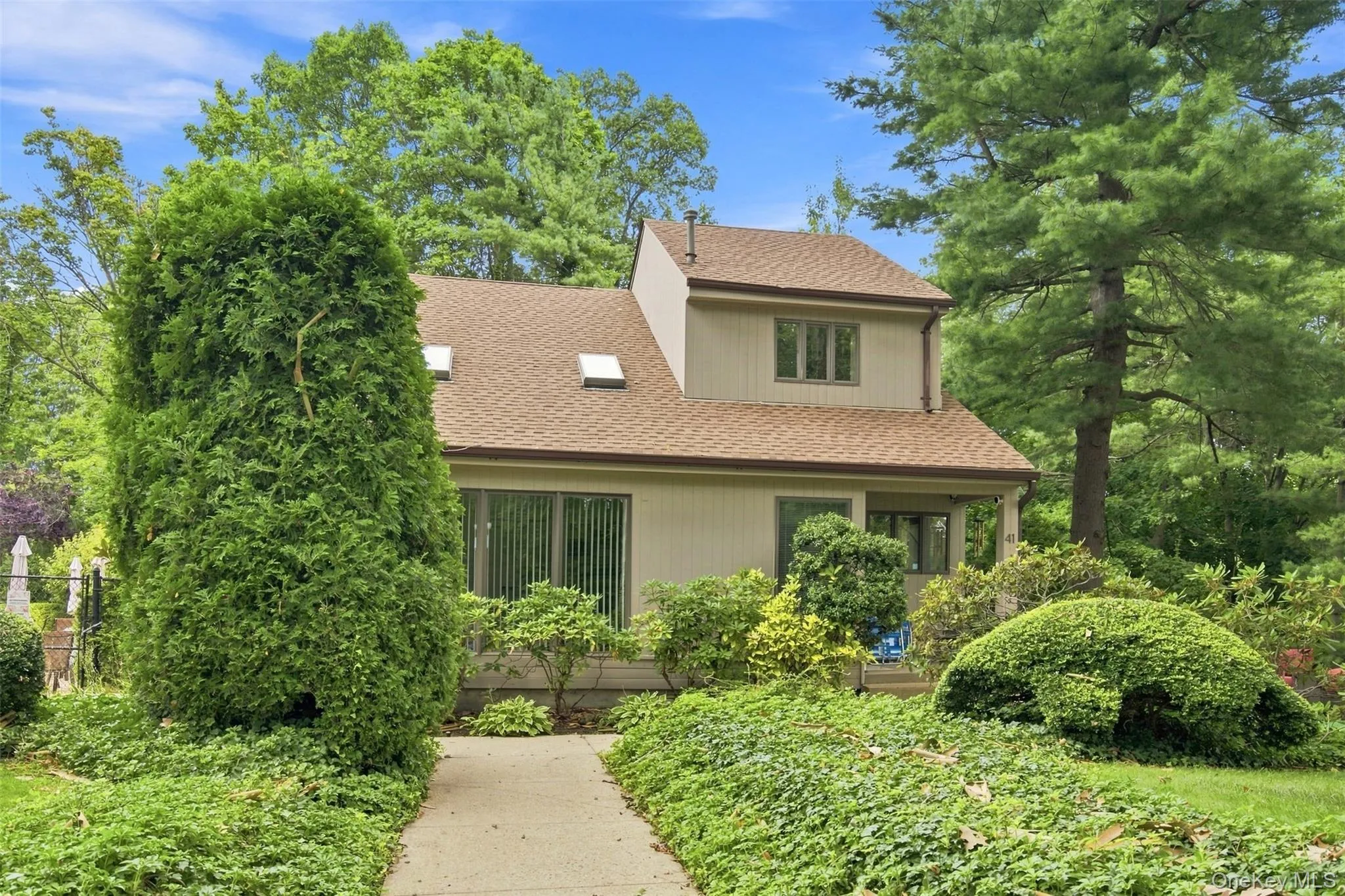 3 Willada Lane, Glen Cove, NY, 4 Bedrooms Bedrooms, 15 Rooms Rooms,3 BathroomsBathrooms,Residential,For Rent,Willada,0,1032996 3 Willada Lane, Glen Cove, NY, 4 Bedrooms Bedrooms, 15 Rooms Rooms,3 BathroomsBathrooms,Residential,For Rent,Willada,0,1032996