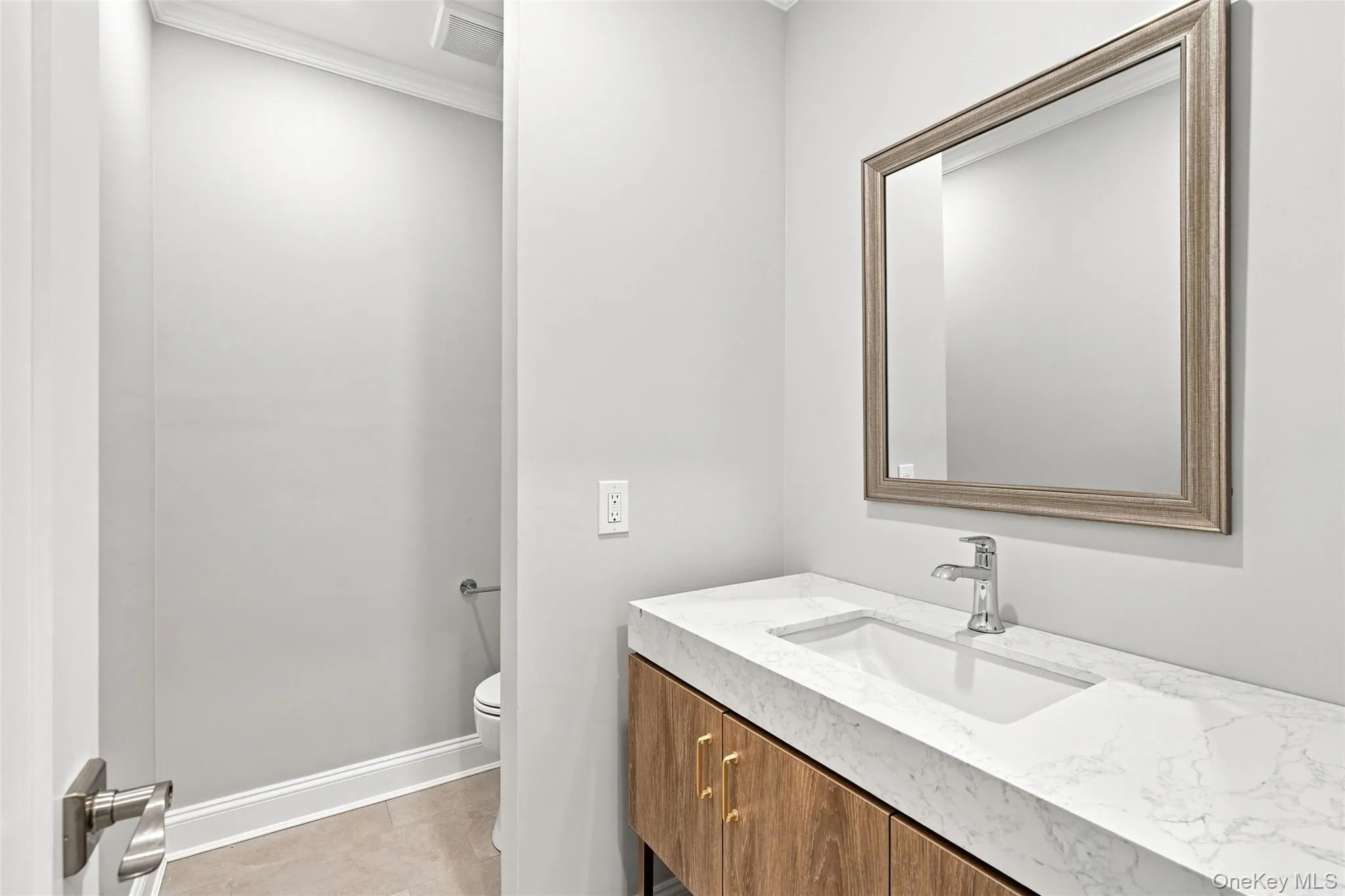 3 Willada Lane, Glen Cove, NY, 4 Bedrooms Bedrooms, 15 Rooms Rooms,3 BathroomsBathrooms,Residential,For Rent,Willada,0,1032996 3 Willada Lane, Glen Cove, NY, 4 Bedrooms Bedrooms, 15 Rooms Rooms,3 BathroomsBathrooms,Residential,For Rent,Willada,0,1032996