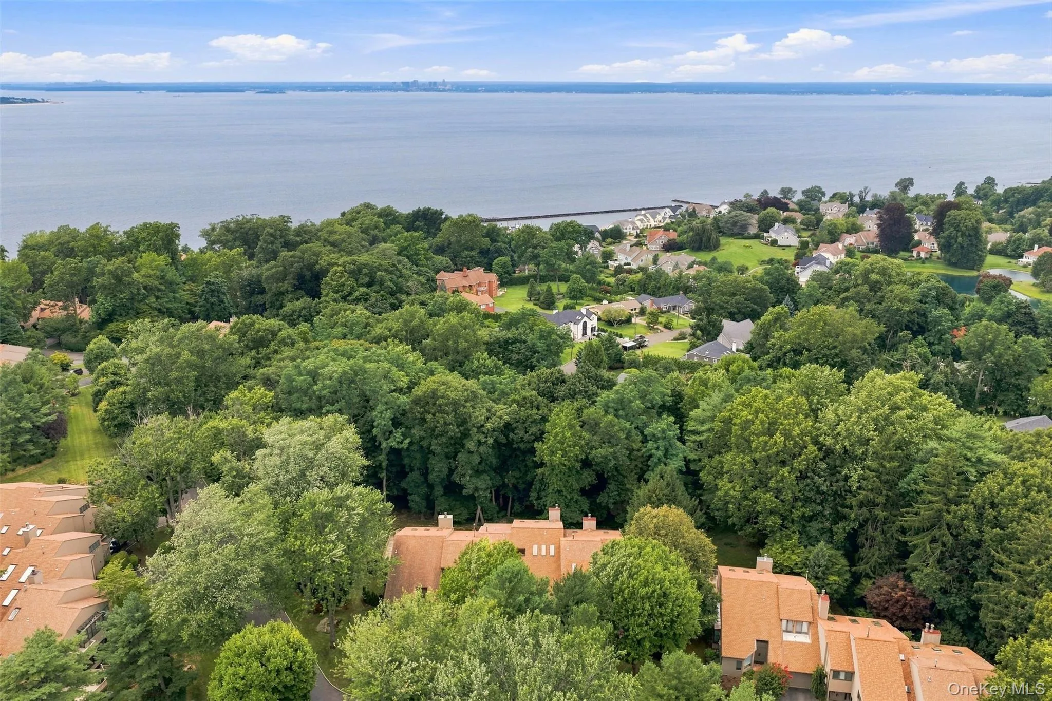 3 Willada Lane, Glen Cove, NY, 4 Bedrooms Bedrooms, 15 Rooms Rooms,3 BathroomsBathrooms,Residential,For Rent,Willada,0,1032996 3 Willada Lane, Glen Cove, NY, 4 Bedrooms Bedrooms, 15 Rooms Rooms,3 BathroomsBathrooms,Residential,For Rent,Willada,0,1032996