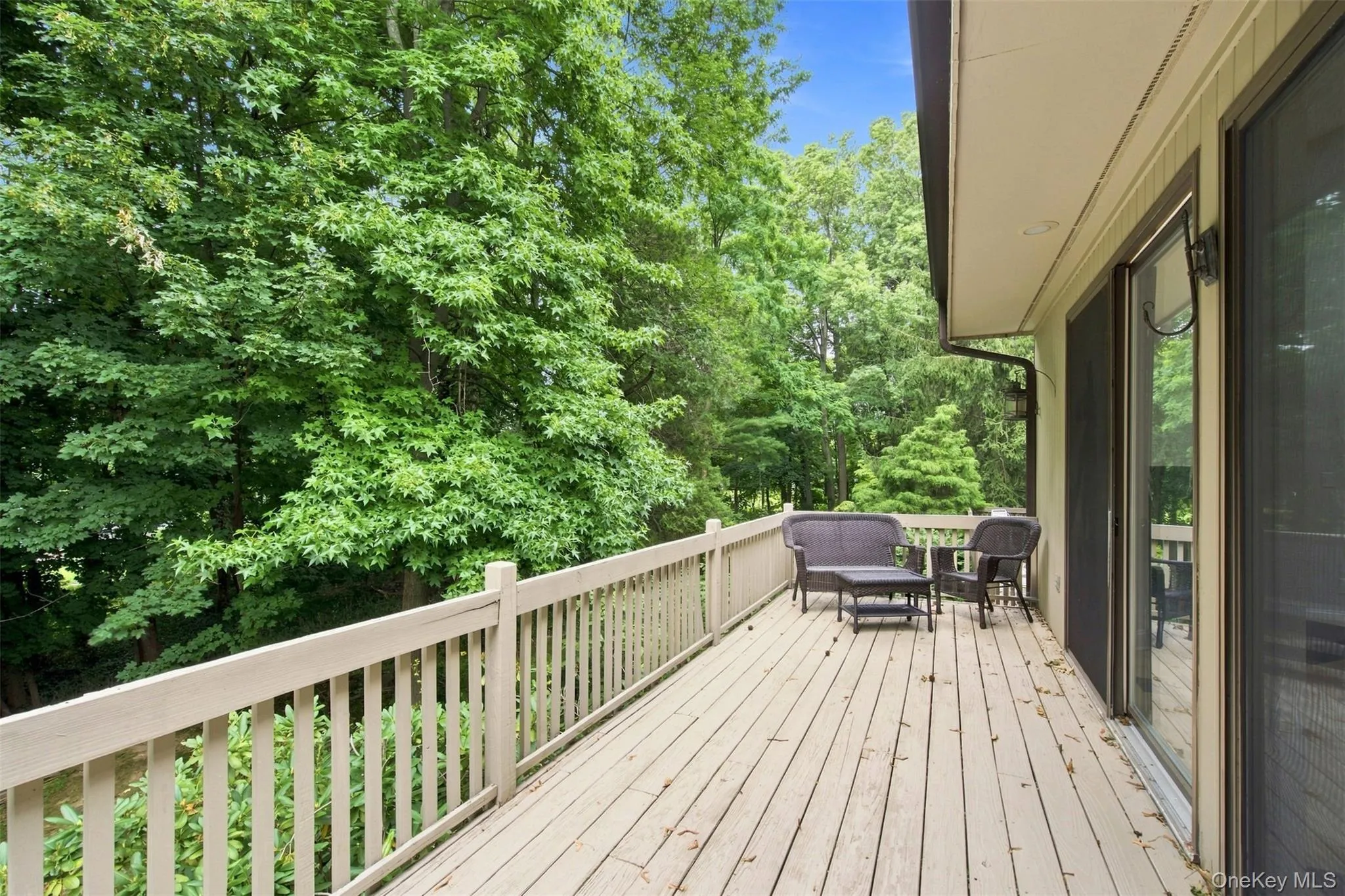 3 Willada Lane, Glen Cove, NY, 4 Bedrooms Bedrooms, 15 Rooms Rooms,3 BathroomsBathrooms,Residential,For Rent,Willada,0,1032996 3 Willada Lane, Glen Cove, NY, 4 Bedrooms Bedrooms, 15 Rooms Rooms,3 BathroomsBathrooms,Residential,For Rent,Willada,0,1032996