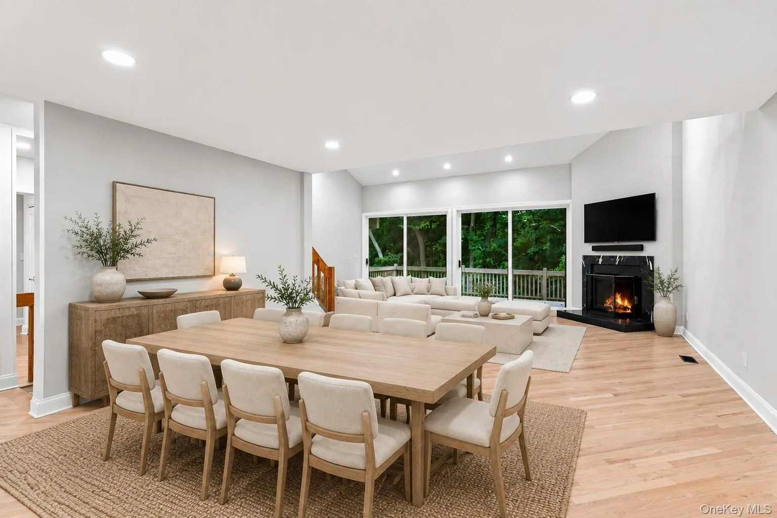 3 Willada Lane, Glen Cove, NY, 4 Bedrooms Bedrooms, 15 Rooms Rooms,3 BathroomsBathrooms,Residential,For Rent,Willada,0,1032996 3 Willada Lane, Glen Cove, NY, 4 Bedrooms Bedrooms, 15 Rooms Rooms,3 BathroomsBathrooms,Residential,For Rent,Willada,0,1032996