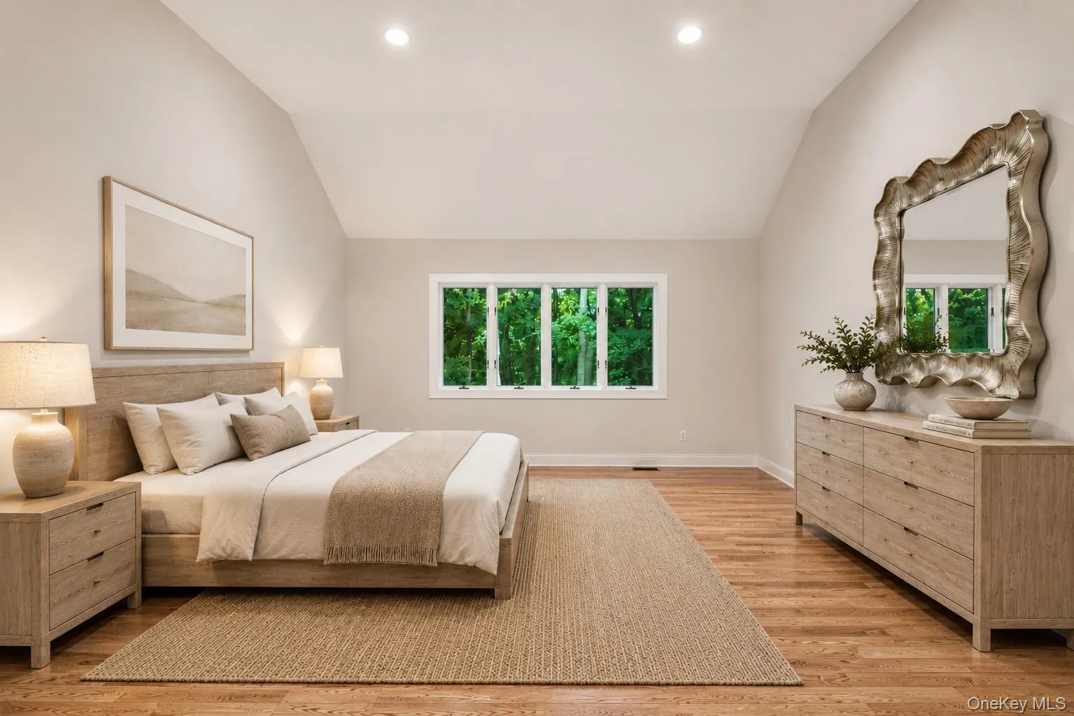 3 Willada Lane, Glen Cove, NY, 4 Bedrooms Bedrooms, 15 Rooms Rooms,3 BathroomsBathrooms,Residential,For Rent,Willada,0,1032996 3 Willada Lane, Glen Cove, NY, 4 Bedrooms Bedrooms, 15 Rooms Rooms,3 BathroomsBathrooms,Residential,For Rent,Willada,0,1032996