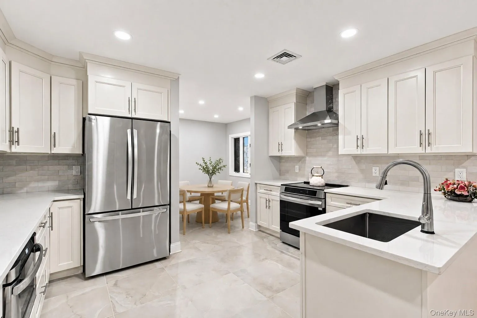 3 Willada Lane, Glen Cove, NY, 4 Bedrooms Bedrooms, 15 Rooms Rooms,3 BathroomsBathrooms,Residential,For Rent,Willada,0,1032996 3 Willada Lane, Glen Cove, NY, 4 Bedrooms Bedrooms, 15 Rooms Rooms,3 BathroomsBathrooms,Residential,For Rent,Willada,0,1032996