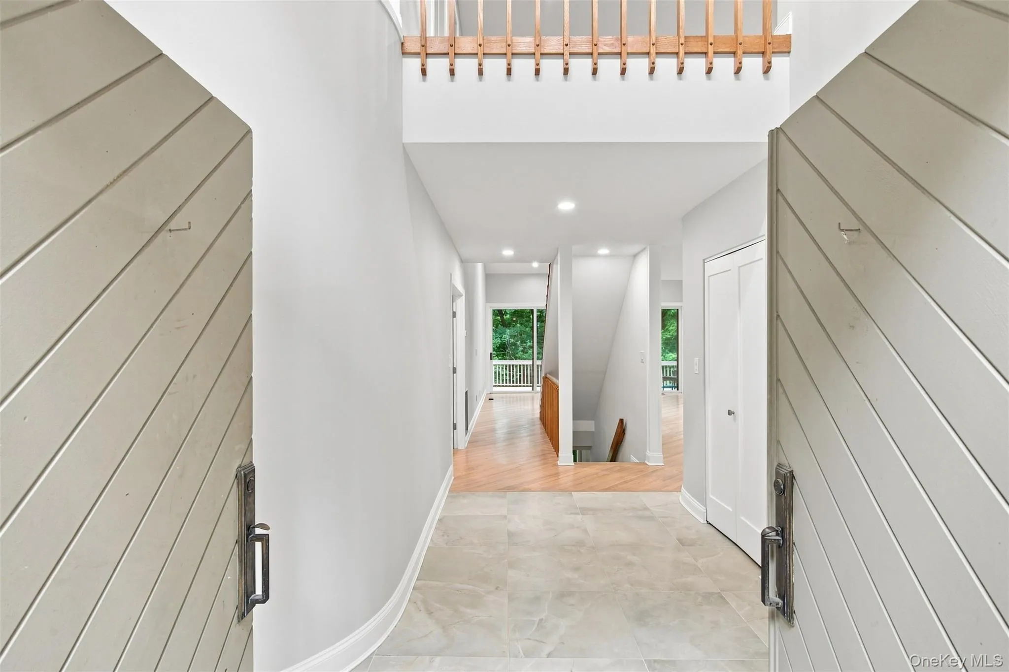 3 Willada Lane, Glen Cove, NY, 4 Bedrooms Bedrooms, 15 Rooms Rooms,3 BathroomsBathrooms,Residential,For Rent,Willada,0,1032996 3 Willada Lane, Glen Cove, NY, 4 Bedrooms Bedrooms, 15 Rooms Rooms,3 BathroomsBathrooms,Residential,For Rent,Willada,0,1032996