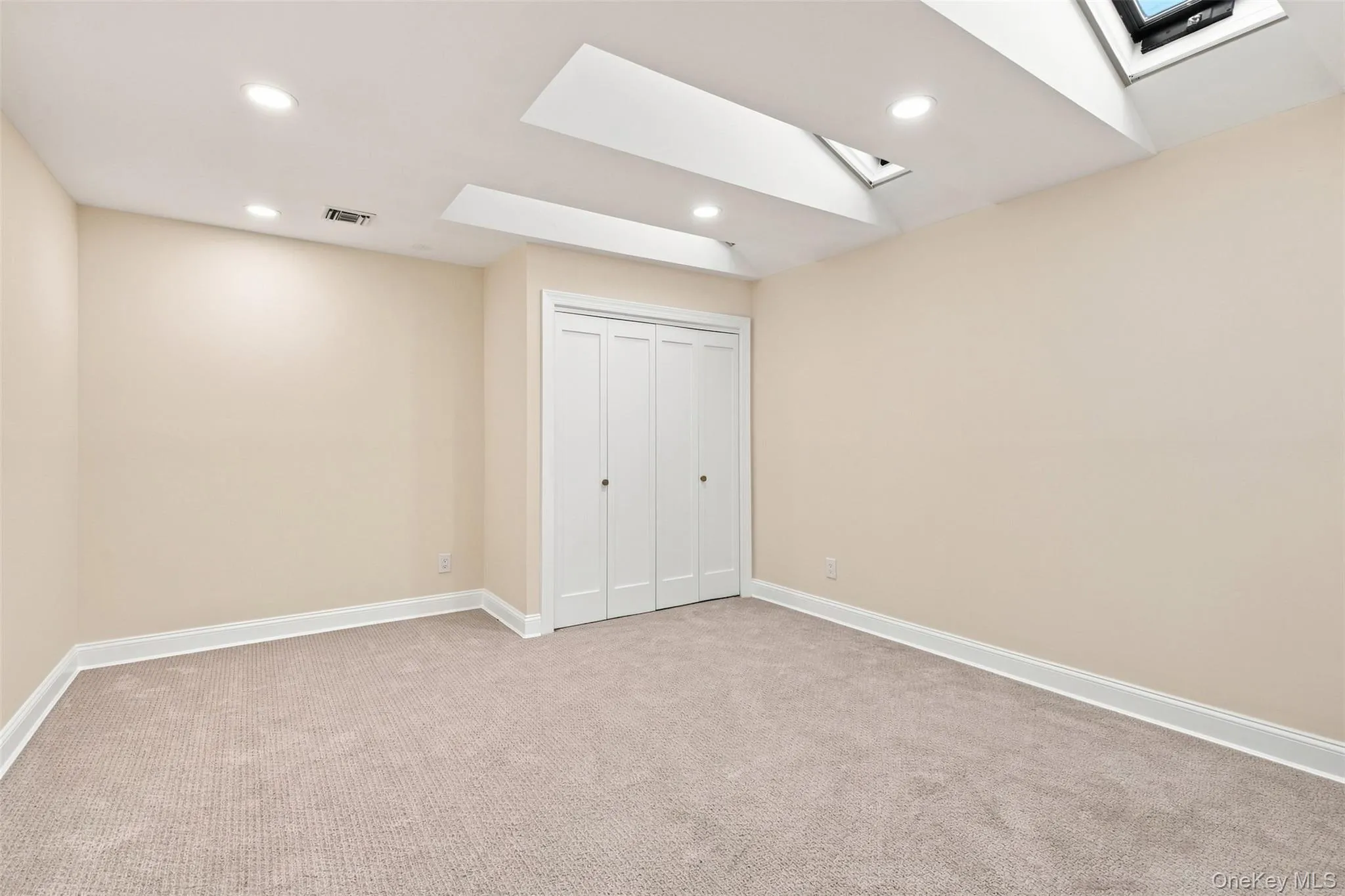 3 Willada Lane, Glen Cove, NY, 4 Bedrooms Bedrooms, 15 Rooms Rooms,3 BathroomsBathrooms,Residential,For Rent,Willada,0,1032996 3 Willada Lane, Glen Cove, NY, 4 Bedrooms Bedrooms, 15 Rooms Rooms,3 BathroomsBathrooms,Residential,For Rent,Willada,0,1032996