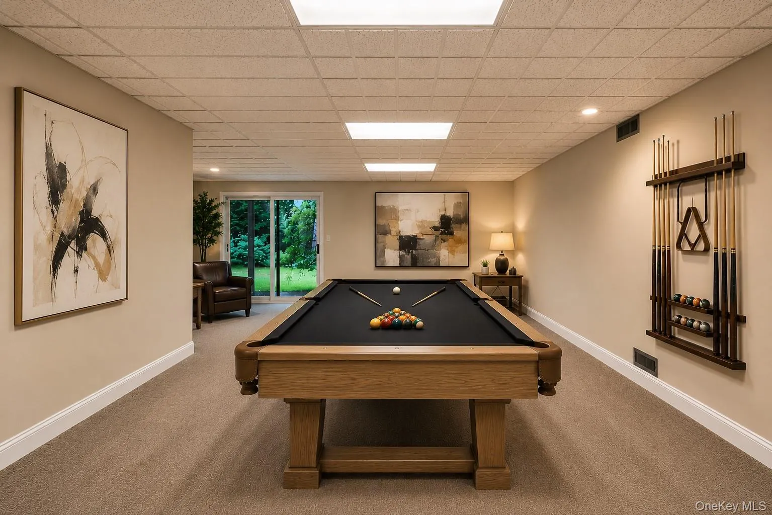 3 Willada Lane, Glen Cove, NY, 4 Bedrooms Bedrooms, 15 Rooms Rooms,3 BathroomsBathrooms,Residential,For Rent,Willada,0,1032996 3 Willada Lane, Glen Cove, NY, 4 Bedrooms Bedrooms, 15 Rooms Rooms,3 BathroomsBathrooms,Residential,For Rent,Willada,0,1032996