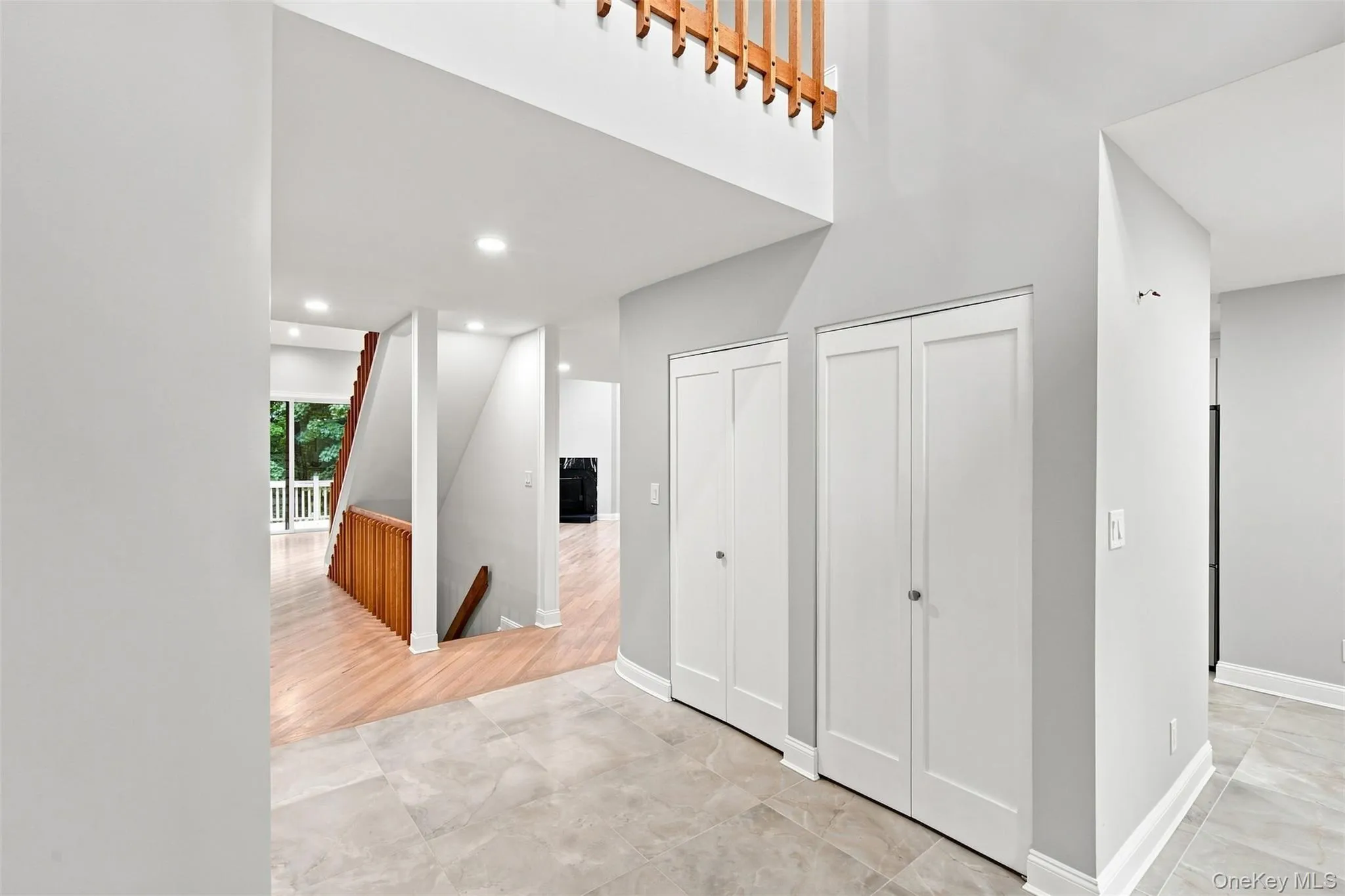 3 Willada Lane, Glen Cove, NY, 4 Bedrooms Bedrooms, 15 Rooms Rooms,3 BathroomsBathrooms,Residential,For Rent,Willada,0,1032996 3 Willada Lane, Glen Cove, NY, 4 Bedrooms Bedrooms, 15 Rooms Rooms,3 BathroomsBathrooms,Residential,For Rent,Willada,0,1032996