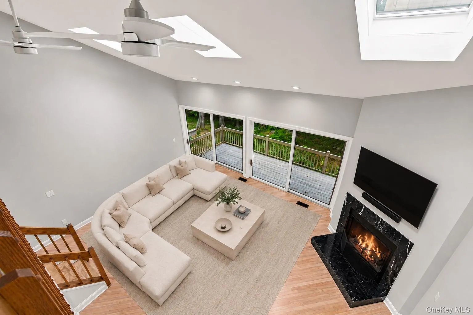 3 Willada Lane, Glen Cove, NY, 4 Bedrooms Bedrooms, 15 Rooms Rooms,3 BathroomsBathrooms,Residential,For Rent,Willada,0,1032996 3 Willada Lane, Glen Cove, NY, 4 Bedrooms Bedrooms, 15 Rooms Rooms,3 BathroomsBathrooms,Residential,For Rent,Willada,0,1032996