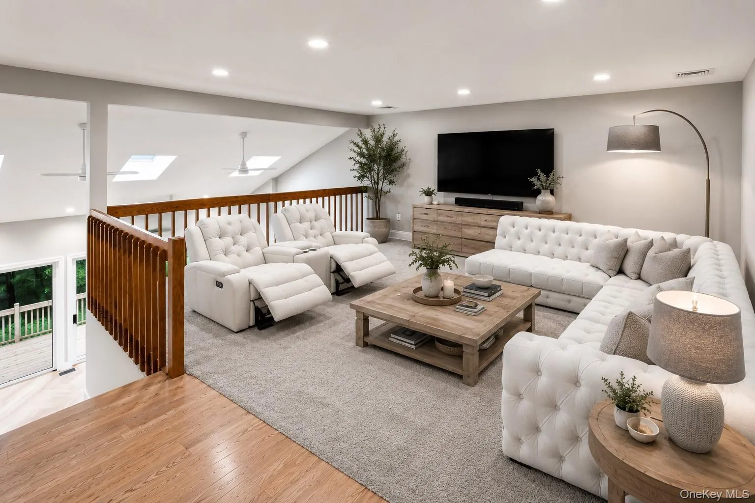 3 Willada Lane, Glen Cove, NY, 4 Bedrooms Bedrooms, 15 Rooms Rooms,3 BathroomsBathrooms,Residential,For Rent,Willada,0,1032996 3 Willada Lane, Glen Cove, NY, 4 Bedrooms Bedrooms, 15 Rooms Rooms,3 BathroomsBathrooms,Residential,For Rent,Willada,0,1032996