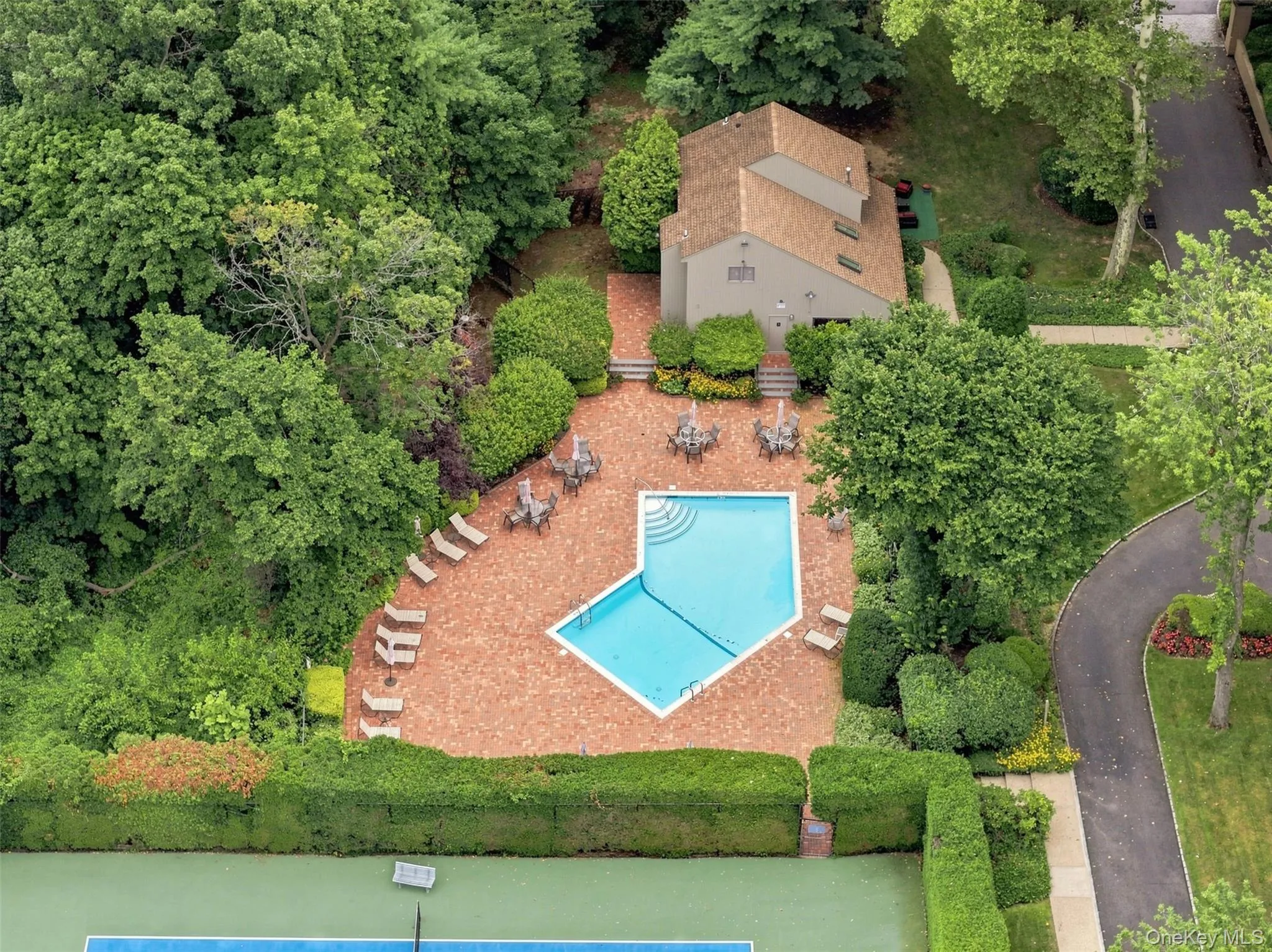 3 Willada Lane, Glen Cove, NY, 4 Bedrooms Bedrooms, 15 Rooms Rooms,3 BathroomsBathrooms,Residential,For Rent,Willada,0,1032996 3 Willada Lane, Glen Cove, NY, 4 Bedrooms Bedrooms, 15 Rooms Rooms,3 BathroomsBathrooms,Residential,For Rent,Willada,0,1032996
