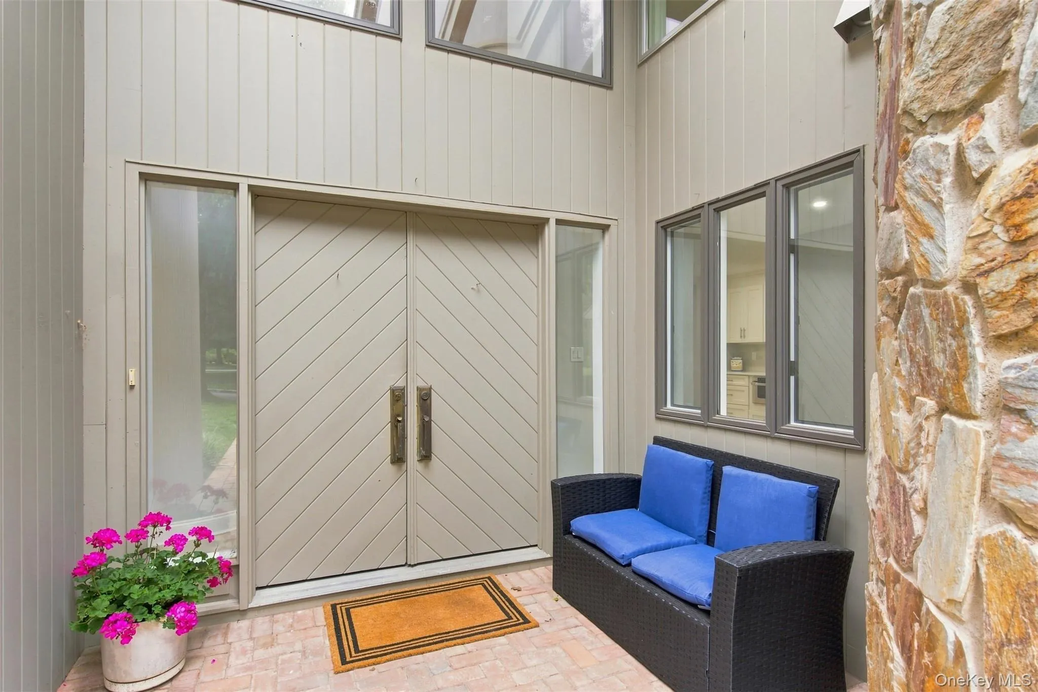 3 Willada Lane, Glen Cove, NY, 4 Bedrooms Bedrooms, 15 Rooms Rooms,3 BathroomsBathrooms,Residential,For Rent,Willada,0,1032996 3 Willada Lane, Glen Cove, NY, 4 Bedrooms Bedrooms, 15 Rooms Rooms,3 BathroomsBathrooms,Residential,For Rent,Willada,0,1032996