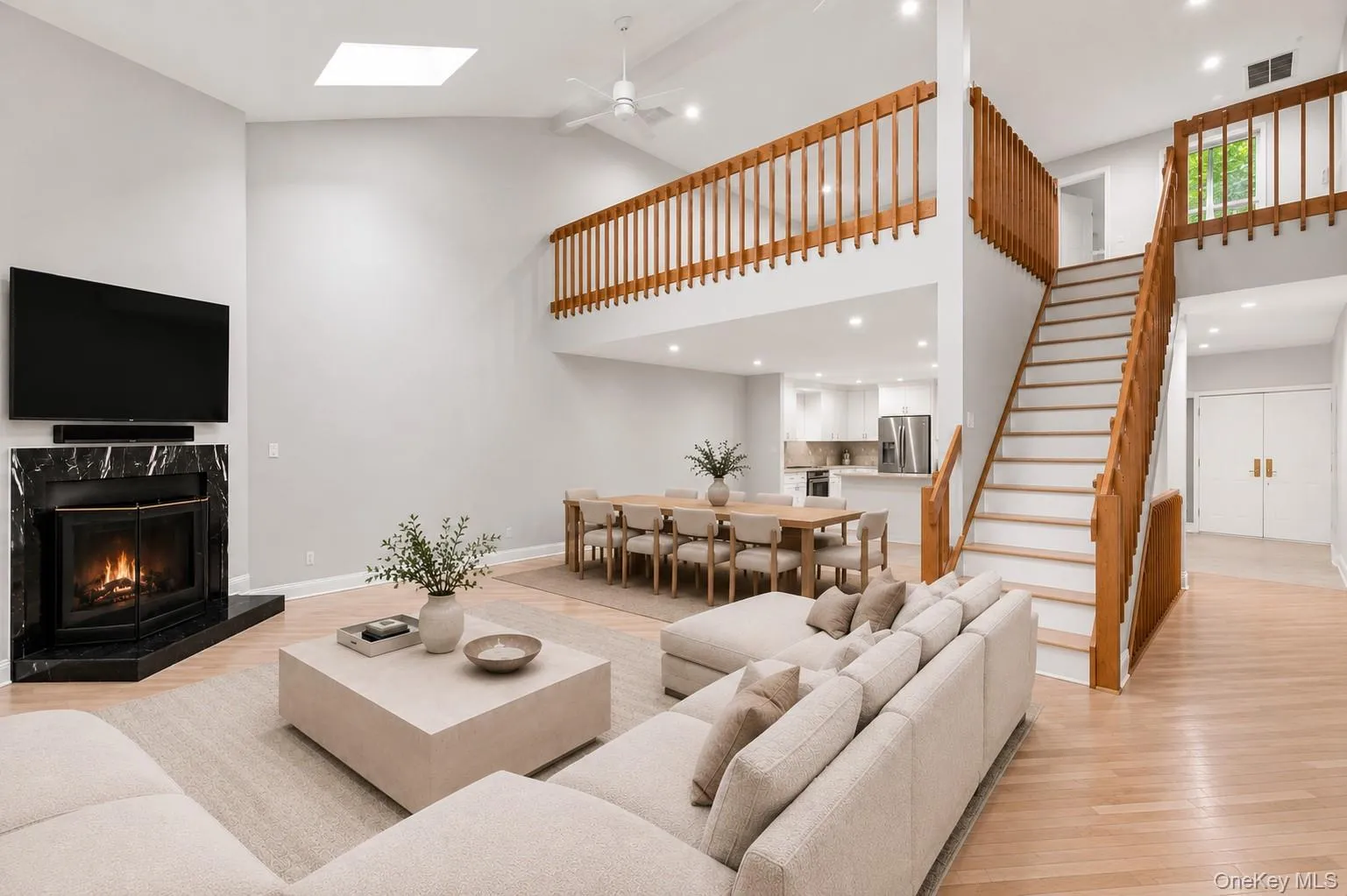3 Willada Lane, Glen Cove, NY, 4 Bedrooms Bedrooms, 15 Rooms Rooms,3 BathroomsBathrooms,Residential,For Rent,Willada,0,1032996 3 Willada Lane, Glen Cove, NY, 4 Bedrooms Bedrooms, 15 Rooms Rooms,3 BathroomsBathrooms,Residential,For Rent,Willada,0,1032996