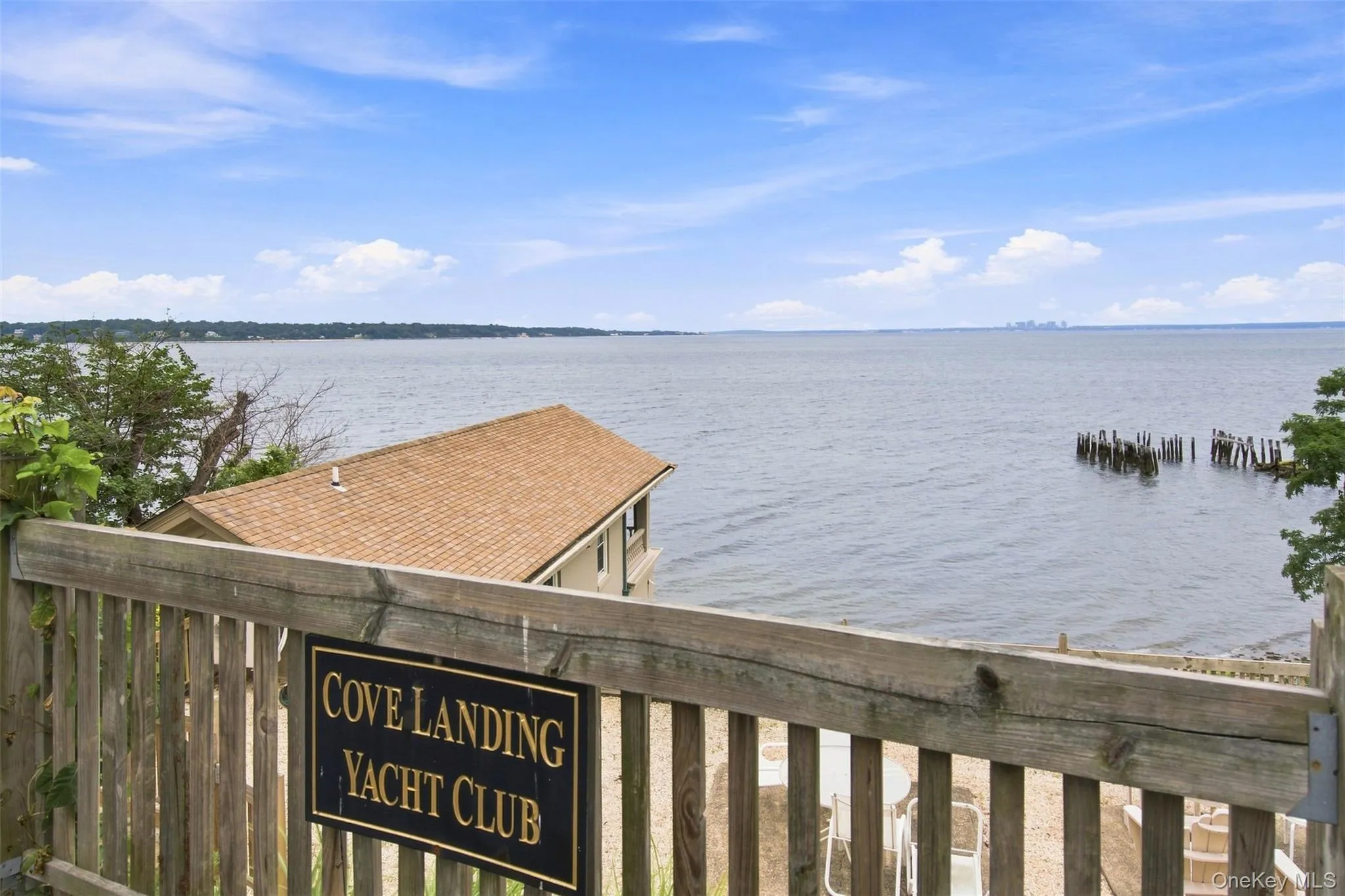 3 Willada Lane, Glen Cove, NY, 4 Bedrooms Bedrooms, 15 Rooms Rooms,3 BathroomsBathrooms,Residential,For Rent,Willada,0,1032996 3 Willada Lane, Glen Cove, NY, 4 Bedrooms Bedrooms, 15 Rooms Rooms,3 BathroomsBathrooms,Residential,For Rent,Willada,0,1032996