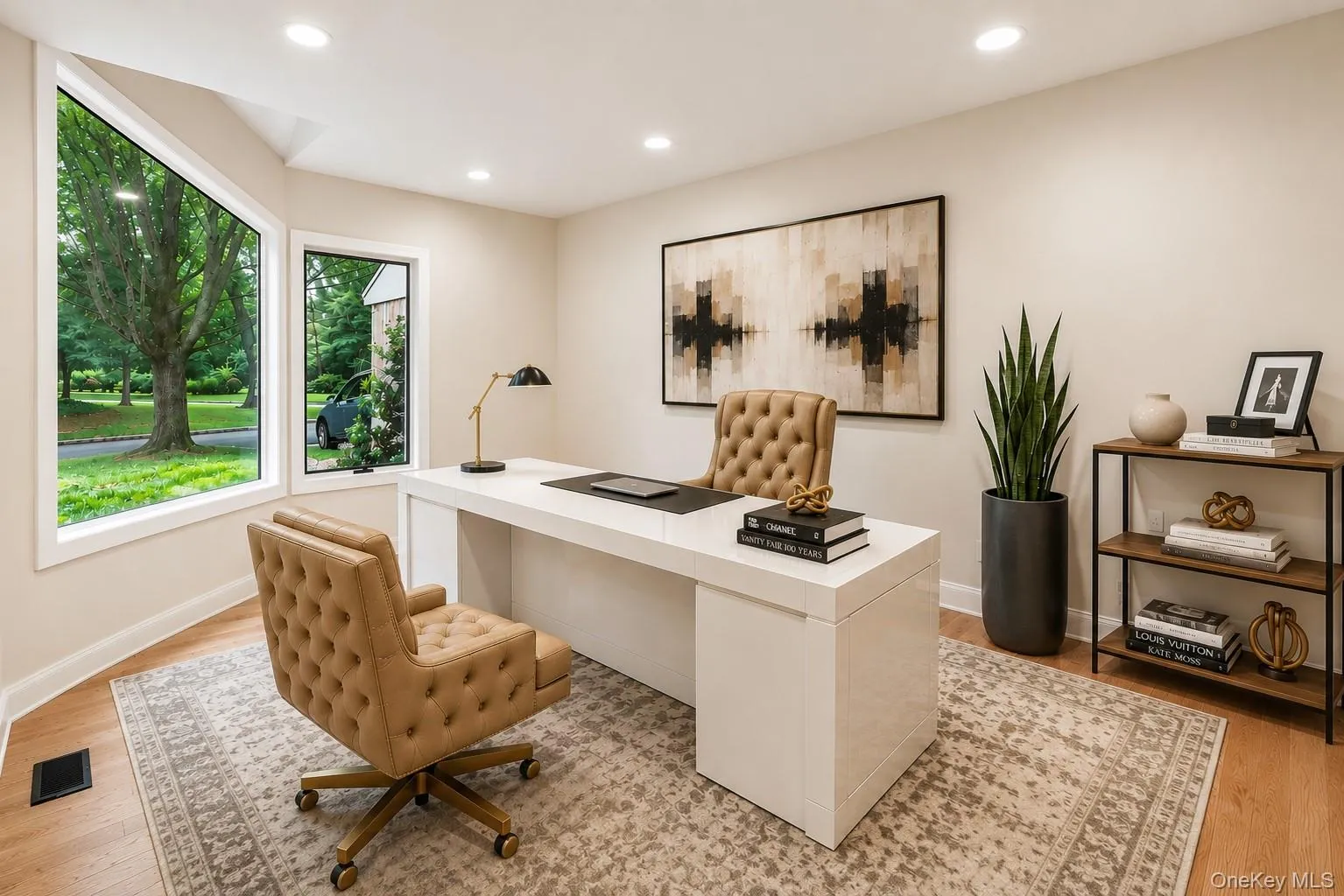 3 Willada Lane, Glen Cove, NY, 4 Bedrooms Bedrooms, 15 Rooms Rooms,3 BathroomsBathrooms,Residential,For Rent,Willada,0,1032996 3 Willada Lane, Glen Cove, NY, 4 Bedrooms Bedrooms, 15 Rooms Rooms,3 BathroomsBathrooms,Residential,For Rent,Willada,0,1032996