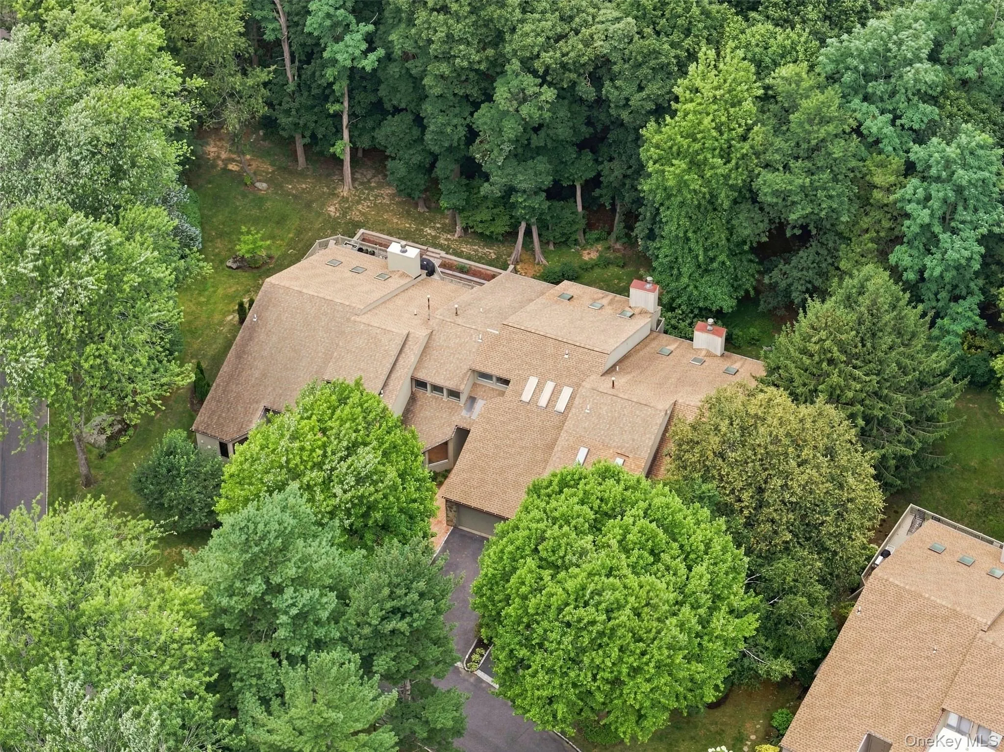 3 Willada Lane, Glen Cove, NY, 4 Bedrooms Bedrooms, 15 Rooms Rooms,3 BathroomsBathrooms,Residential,For Rent,Willada,0,1032996 3 Willada Lane, Glen Cove, NY, 4 Bedrooms Bedrooms, 15 Rooms Rooms,3 BathroomsBathrooms,Residential,For Rent,Willada,0,1032996