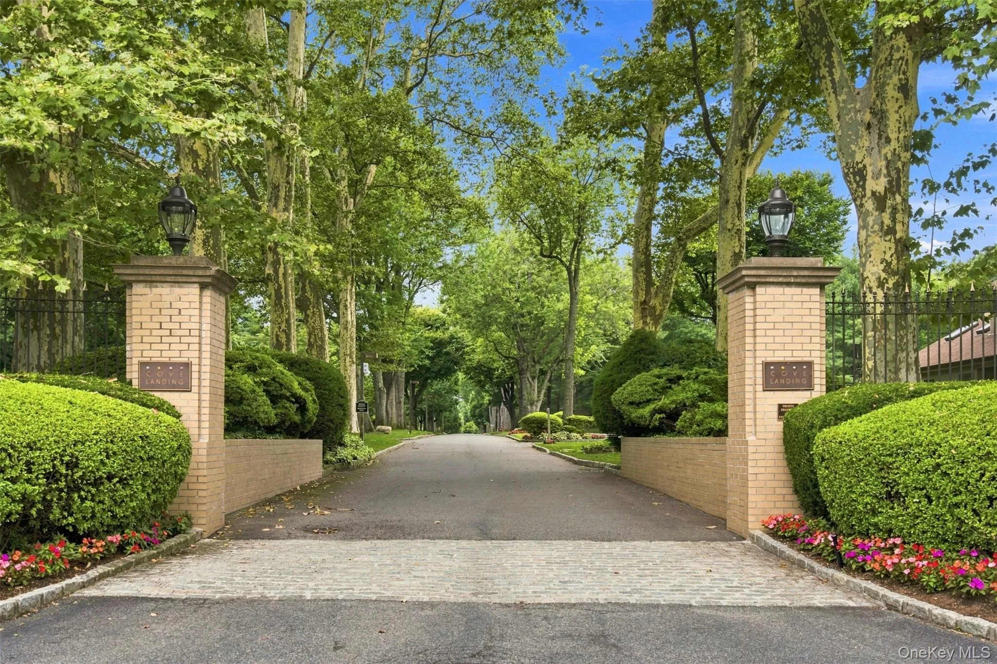 3 Willada Lane, Glen Cove, NY, 4 Bedrooms Bedrooms, 15 Rooms Rooms,3 BathroomsBathrooms,Residential,For Rent,Willada,0,1032996 3 Willada Lane, Glen Cove, NY, 4 Bedrooms Bedrooms, 15 Rooms Rooms,3 BathroomsBathrooms,Residential,For Rent,Willada,0,1032996