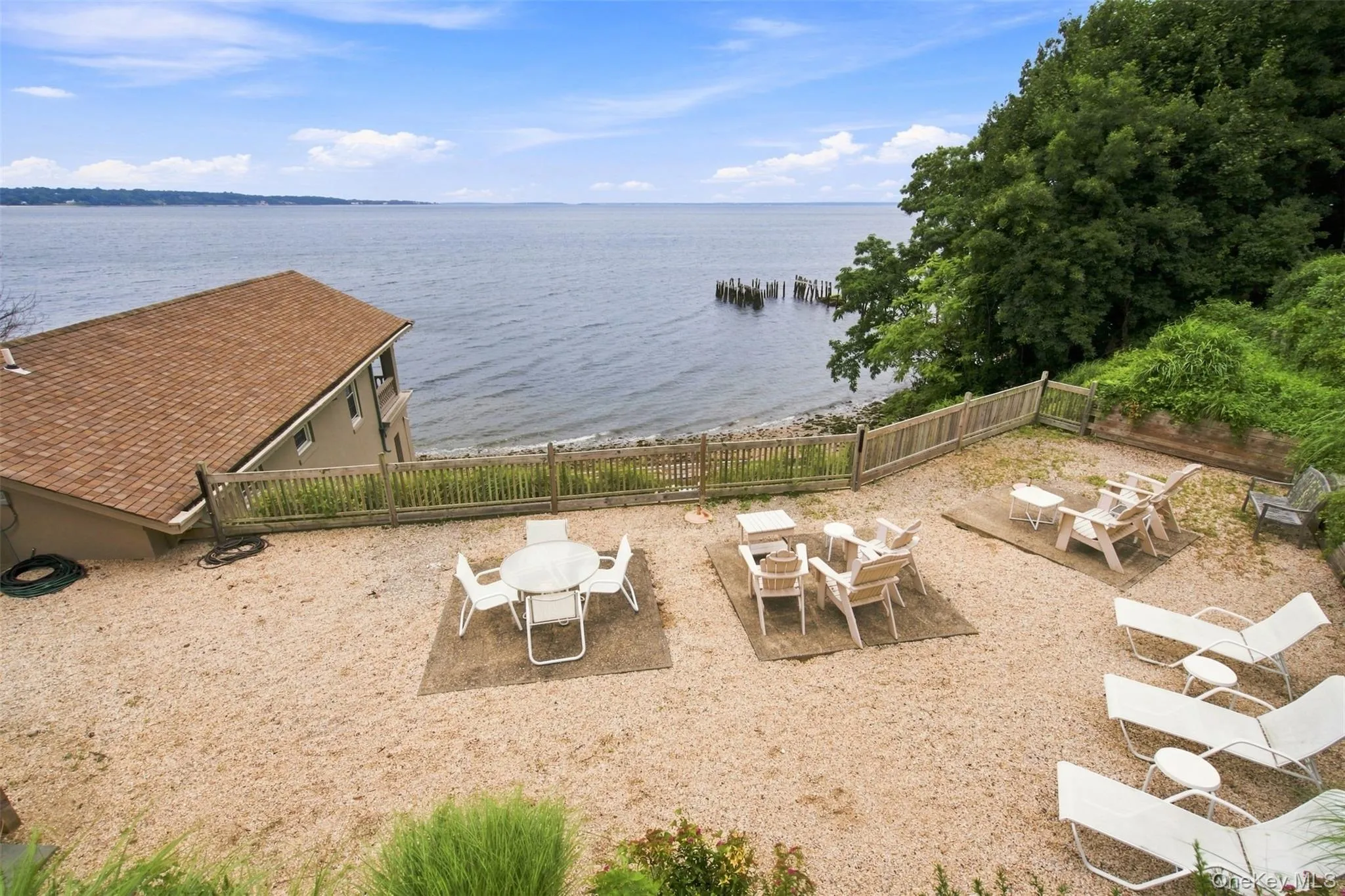 3 Willada Lane, Glen Cove, NY, 4 Bedrooms Bedrooms, 15 Rooms Rooms,3 BathroomsBathrooms,Residential,For Rent,Willada,0,1032996 3 Willada Lane, Glen Cove, NY, 4 Bedrooms Bedrooms, 15 Rooms Rooms,3 BathroomsBathrooms,Residential,For Rent,Willada,0,1032996