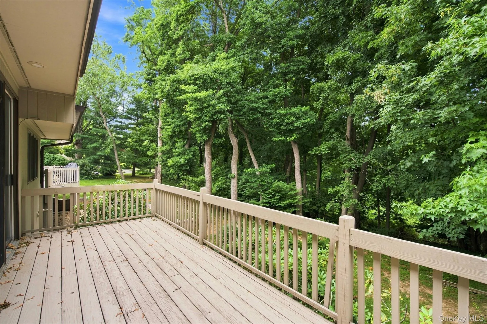 3 Willada Lane, Glen Cove, NY, 4 Bedrooms Bedrooms, 15 Rooms Rooms,3 BathroomsBathrooms,Residential,For Rent,Willada,0,1032996 3 Willada Lane, Glen Cove, NY, 4 Bedrooms Bedrooms, 15 Rooms Rooms,3 BathroomsBathrooms,Residential,For Rent,Willada,0,1032996