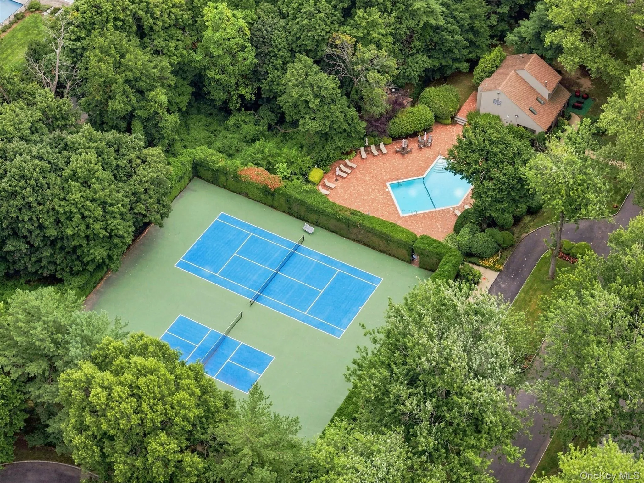 3 Willada Lane, Glen Cove, NY, 4 Bedrooms Bedrooms, 15 Rooms Rooms,3 BathroomsBathrooms,Residential,For Rent,Willada,0,1032996 3 Willada Lane, Glen Cove, NY, 4 Bedrooms Bedrooms, 15 Rooms Rooms,3 BathroomsBathrooms,Residential,For Rent,Willada,0,1032996