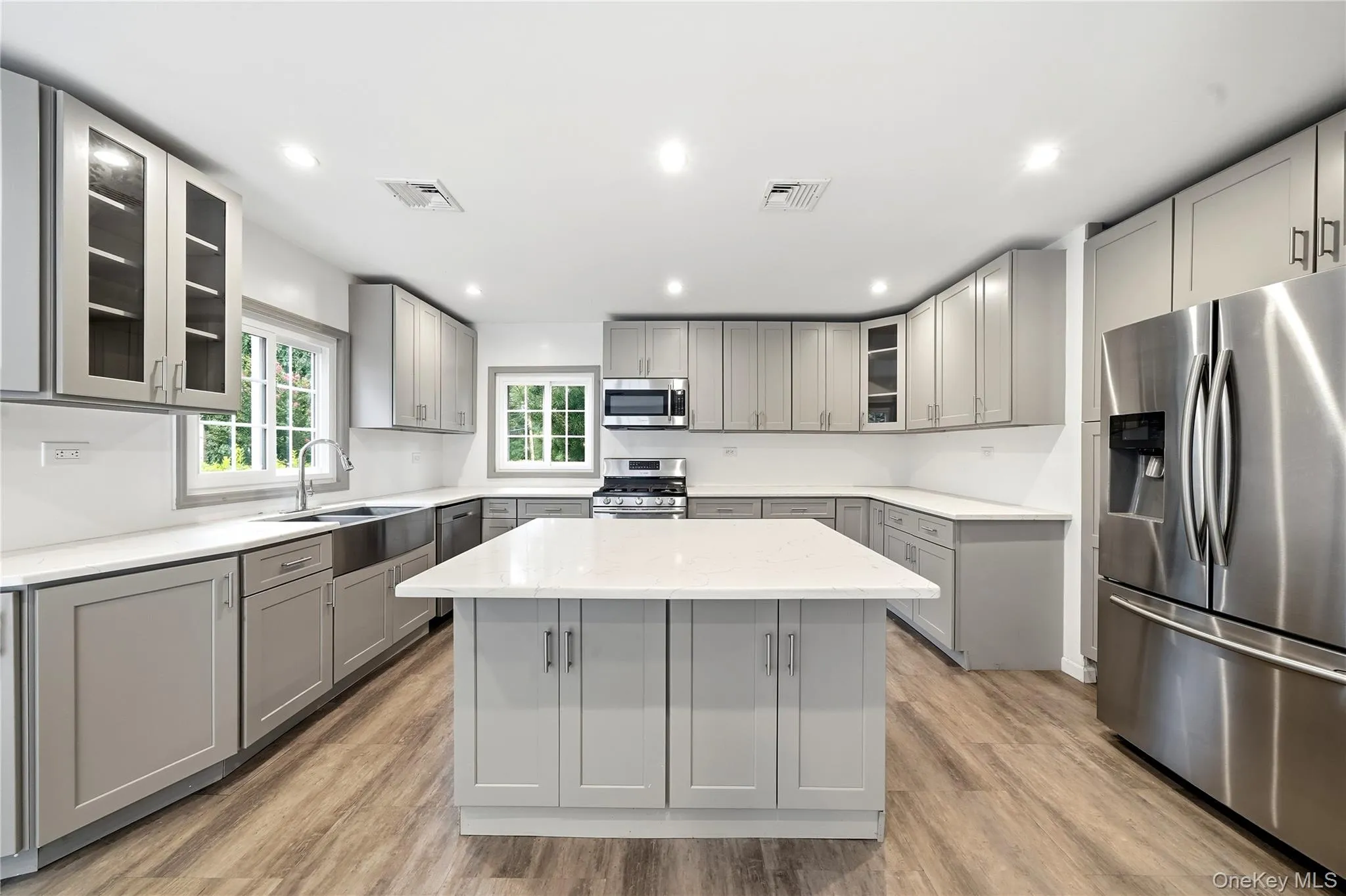 9 Addison Lane, Oyster Bay, NY, 5 Bedrooms Bedrooms, 11 Rooms Rooms,5 BathroomsBathrooms,Residential,For Rent,Addison,0,1032997 9 Addison Lane, Oyster Bay, NY, 5 Bedrooms Bedrooms, 11 Rooms Rooms,5 BathroomsBathrooms,Residential,For Rent,Addison,0,1032997
