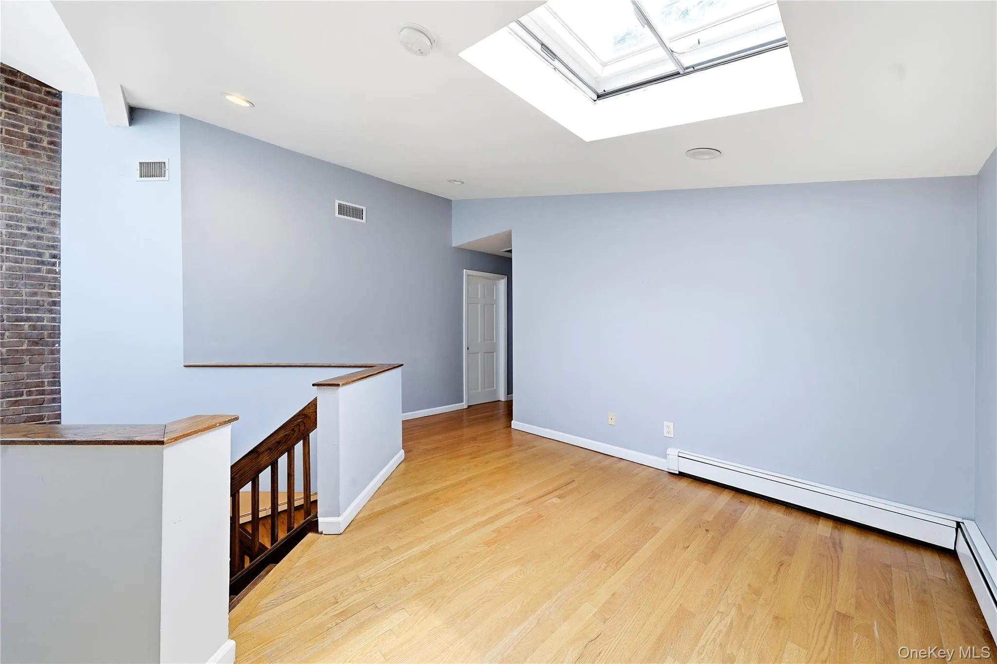 9 Addison Lane, Oyster Bay, NY, 5 Bedrooms Bedrooms, 11 Rooms Rooms,5 BathroomsBathrooms,Residential,For Rent,Addison,0,1032997 9 Addison Lane, Oyster Bay, NY, 5 Bedrooms Bedrooms, 11 Rooms Rooms,5 BathroomsBathrooms,Residential,For Rent,Addison,0,1032997