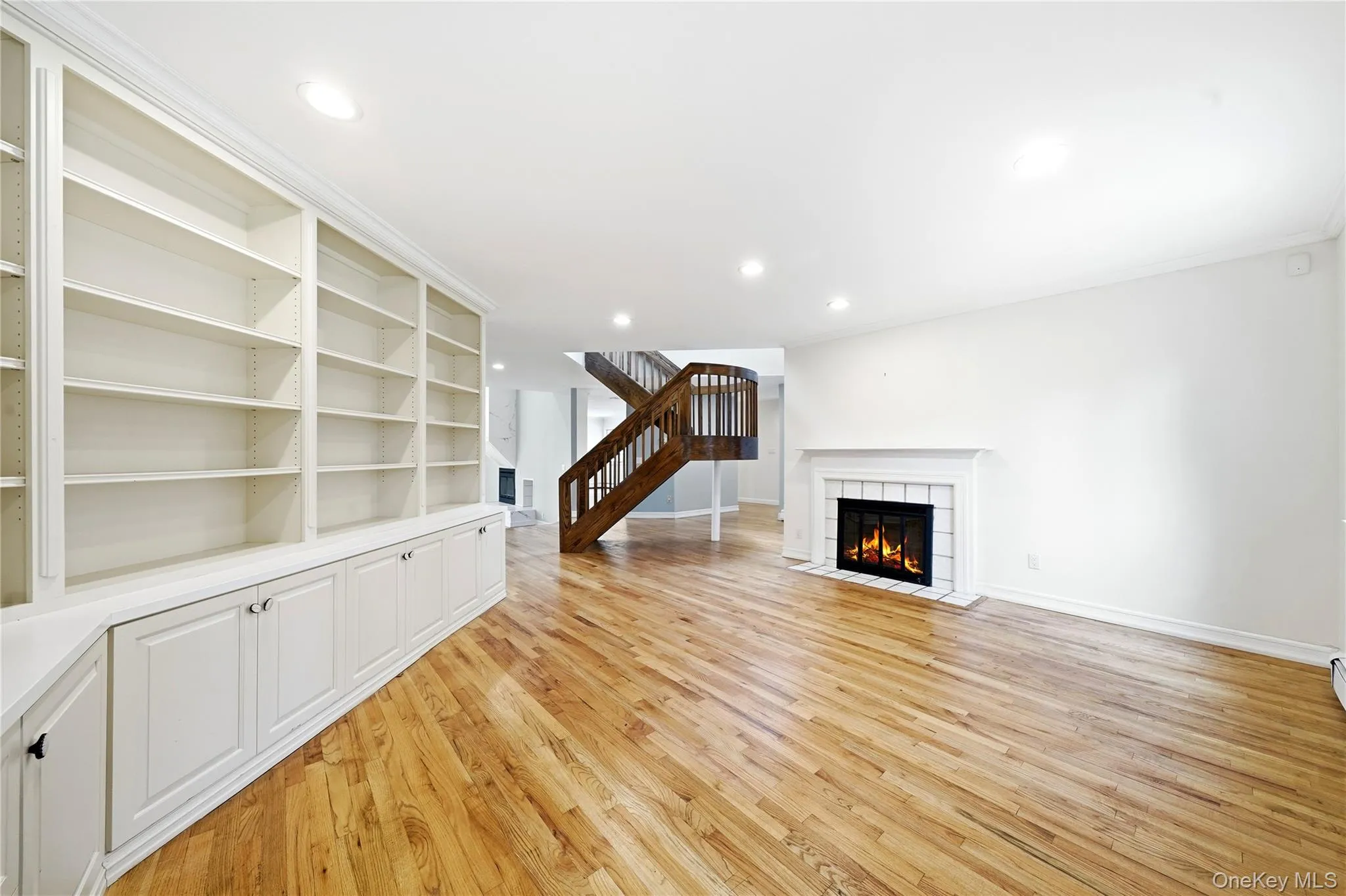 9 Addison Lane, Oyster Bay, NY, 5 Bedrooms Bedrooms, 11 Rooms Rooms,5 BathroomsBathrooms,Residential,For Rent,Addison,0,1032997 9 Addison Lane, Oyster Bay, NY, 5 Bedrooms Bedrooms, 11 Rooms Rooms,5 BathroomsBathrooms,Residential,For Rent,Addison,0,1032997