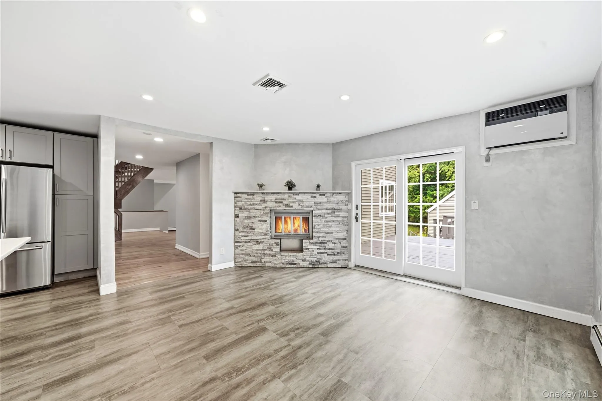 9 Addison Lane, Oyster Bay, NY, 5 Bedrooms Bedrooms, 11 Rooms Rooms,5 BathroomsBathrooms,Residential,For Rent,Addison,0,1032997 9 Addison Lane, Oyster Bay, NY, 5 Bedrooms Bedrooms, 11 Rooms Rooms,5 BathroomsBathrooms,Residential,For Rent,Addison,0,1032997