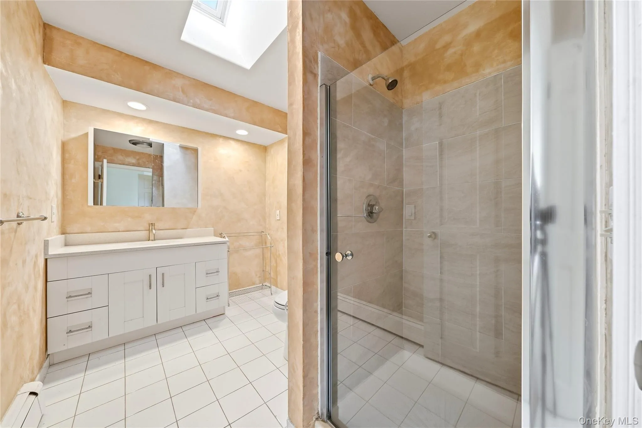 9 Addison Lane, Oyster Bay, NY, 5 Bedrooms Bedrooms, 11 Rooms Rooms,5 BathroomsBathrooms,Residential,For Rent,Addison,0,1032997 9 Addison Lane, Oyster Bay, NY, 5 Bedrooms Bedrooms, 11 Rooms Rooms,5 BathroomsBathrooms,Residential,For Rent,Addison,0,1032997