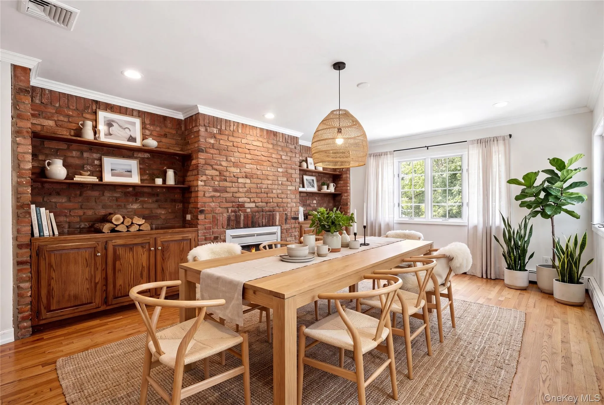 9 Addison Lane, Oyster Bay, NY, 5 Bedrooms Bedrooms, 11 Rooms Rooms,5 BathroomsBathrooms,Residential,For Rent,Addison,0,1032997 9 Addison Lane, Oyster Bay, NY, 5 Bedrooms Bedrooms, 11 Rooms Rooms,5 BathroomsBathrooms,Residential,For Rent,Addison,0,1032997