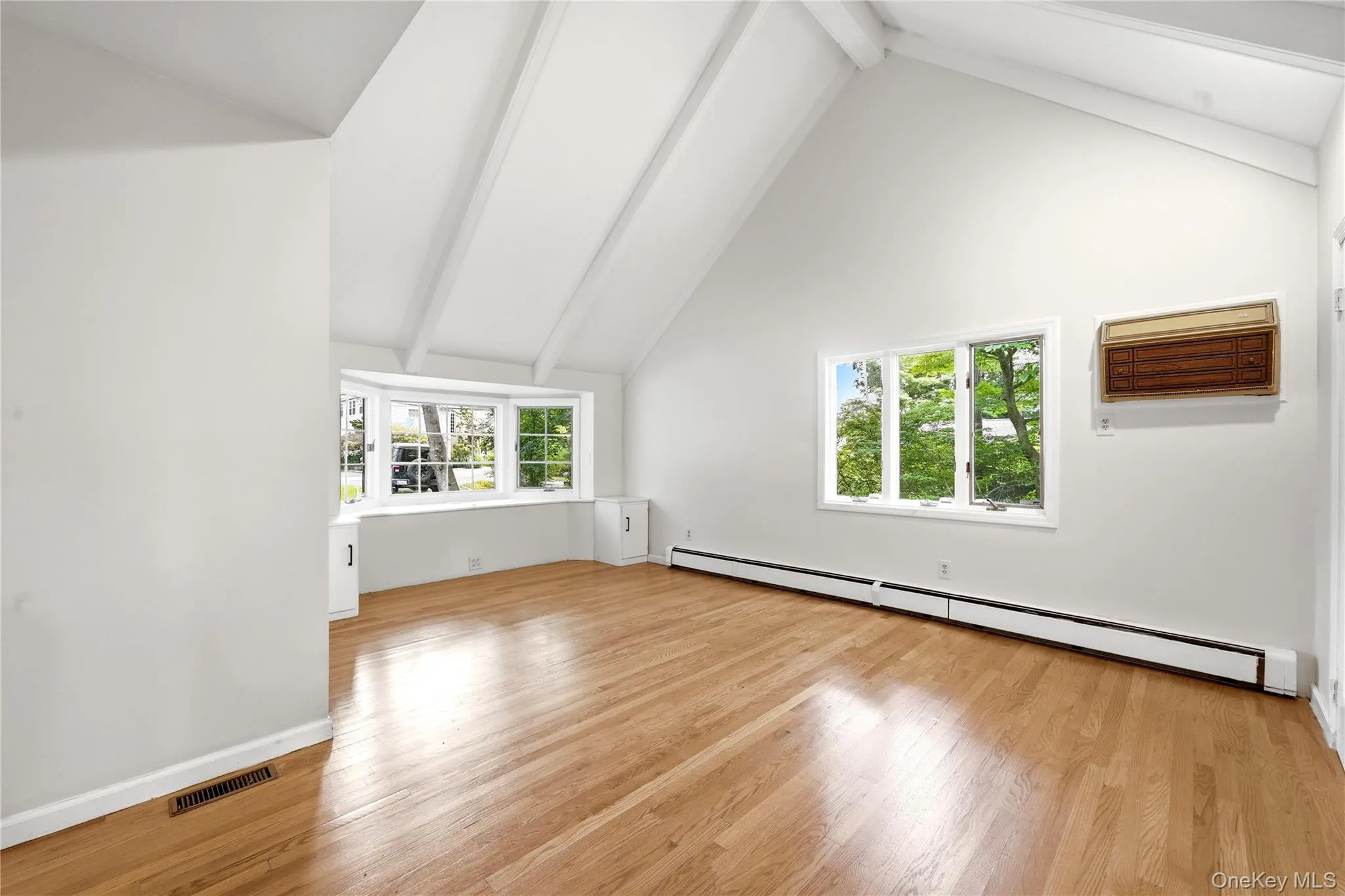 9 Addison Lane, Oyster Bay, NY, 5 Bedrooms Bedrooms, 11 Rooms Rooms,5 BathroomsBathrooms,Residential,For Rent,Addison,0,1032997 9 Addison Lane, Oyster Bay, NY, 5 Bedrooms Bedrooms, 11 Rooms Rooms,5 BathroomsBathrooms,Residential,For Rent,Addison,0,1032997