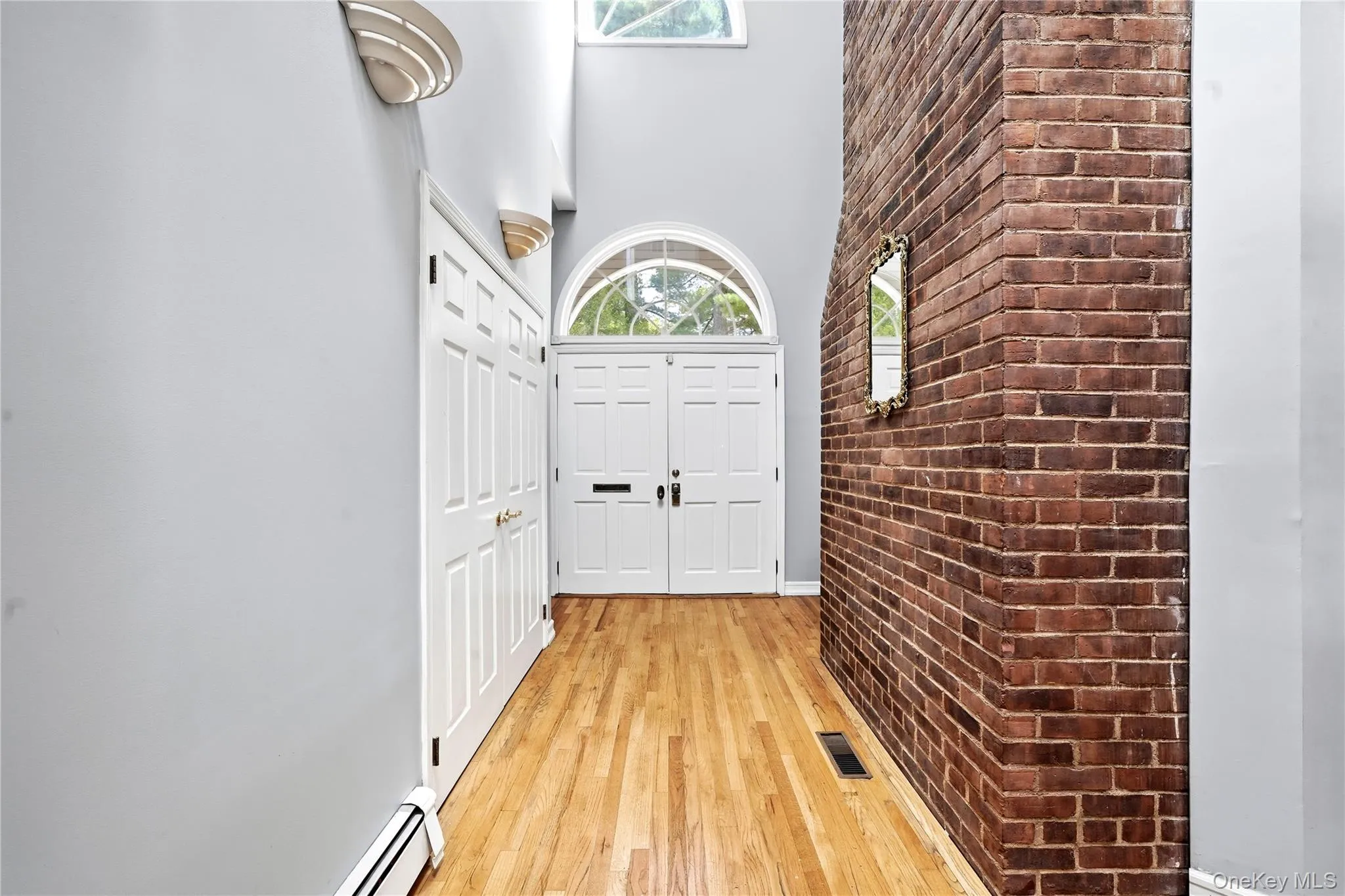 9 Addison Lane, Oyster Bay, NY, 5 Bedrooms Bedrooms, 11 Rooms Rooms,5 BathroomsBathrooms,Residential,For Rent,Addison,0,1032997 9 Addison Lane, Oyster Bay, NY, 5 Bedrooms Bedrooms, 11 Rooms Rooms,5 BathroomsBathrooms,Residential,For Rent,Addison,0,1032997