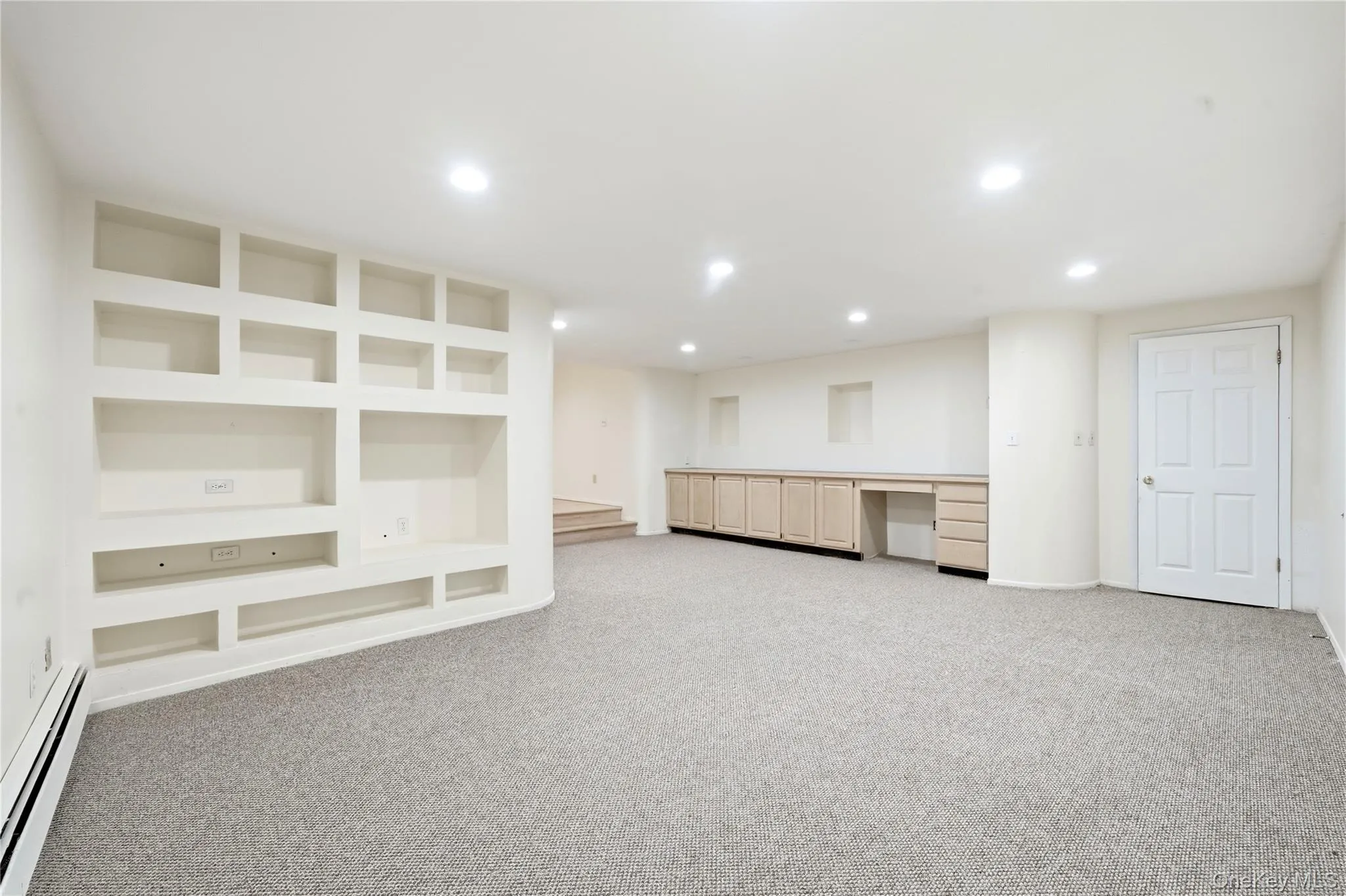 9 Addison Lane, Oyster Bay, NY, 5 Bedrooms Bedrooms, 11 Rooms Rooms,5 BathroomsBathrooms,Residential,For Rent,Addison,0,1032997 9 Addison Lane, Oyster Bay, NY, 5 Bedrooms Bedrooms, 11 Rooms Rooms,5 BathroomsBathrooms,Residential,For Rent,Addison,0,1032997