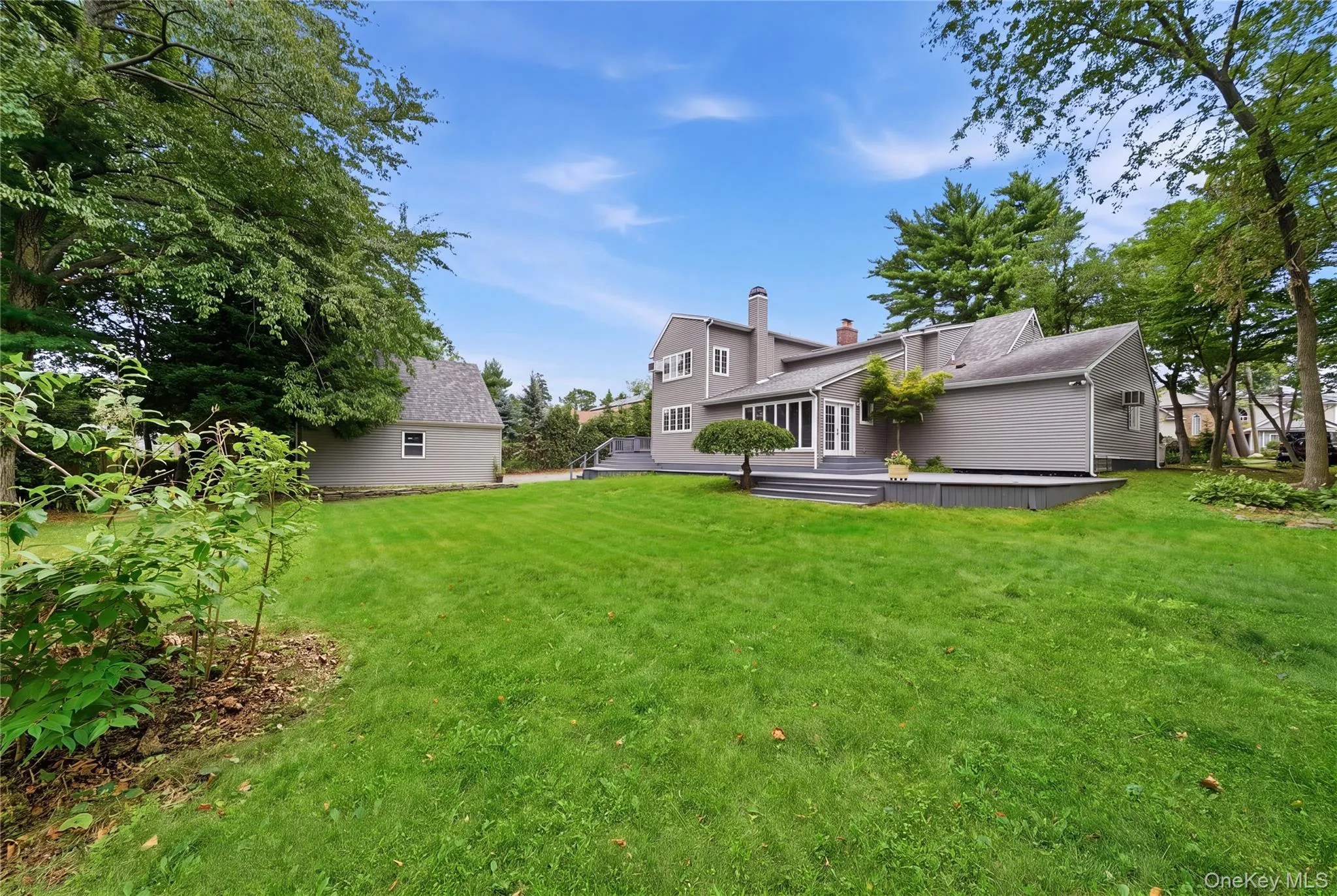 9 Addison Lane, Oyster Bay, NY, 5 Bedrooms Bedrooms, 11 Rooms Rooms,5 BathroomsBathrooms,Residential,For Rent,Addison,0,1032997 9 Addison Lane, Oyster Bay, NY, 5 Bedrooms Bedrooms, 11 Rooms Rooms,5 BathroomsBathrooms,Residential,For Rent,Addison,0,1032997