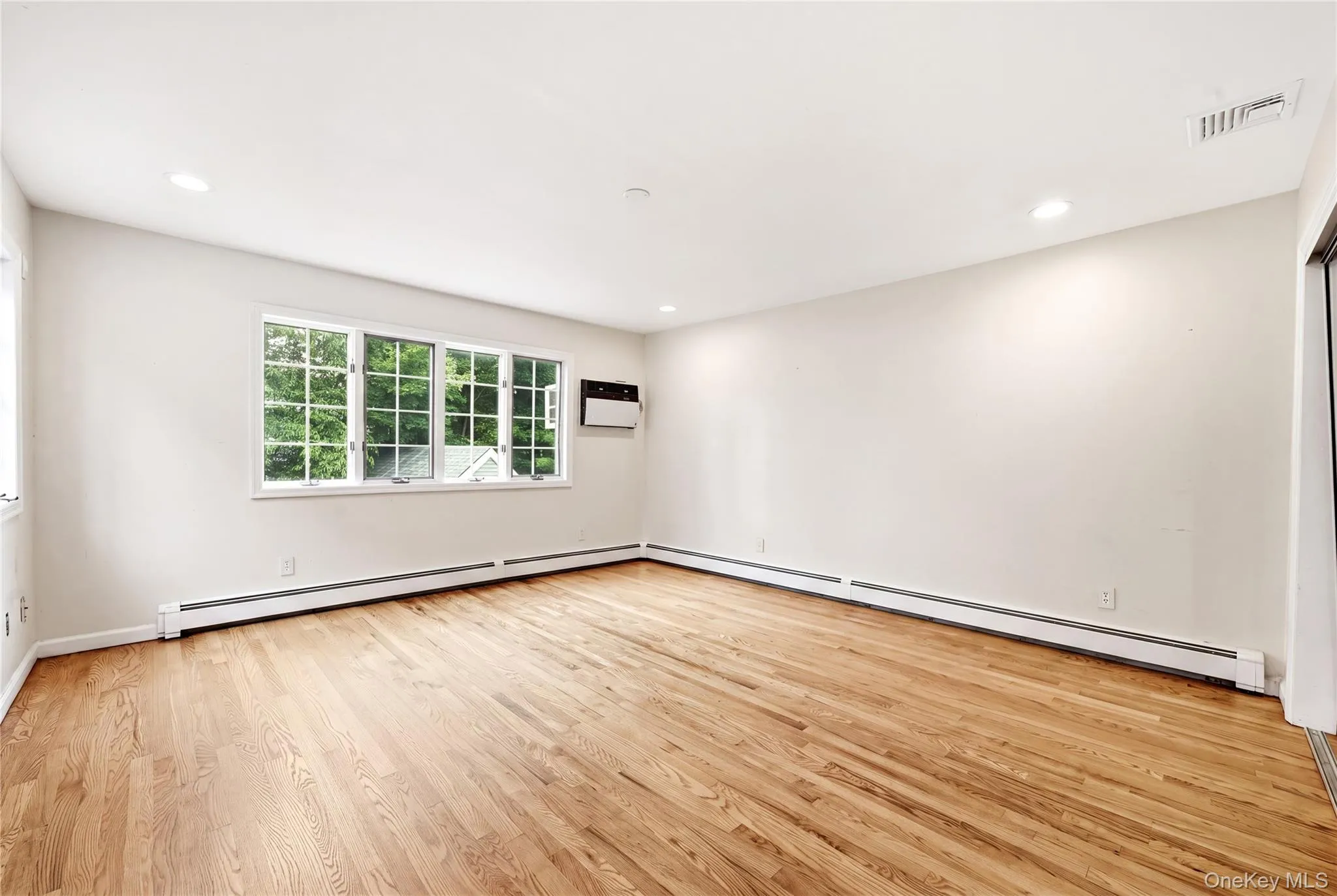 9 Addison Lane, Oyster Bay, NY, 5 Bedrooms Bedrooms, 11 Rooms Rooms,5 BathroomsBathrooms,Residential,For Rent,Addison,0,1032997 9 Addison Lane, Oyster Bay, NY, 5 Bedrooms Bedrooms, 11 Rooms Rooms,5 BathroomsBathrooms,Residential,For Rent,Addison,0,1032997