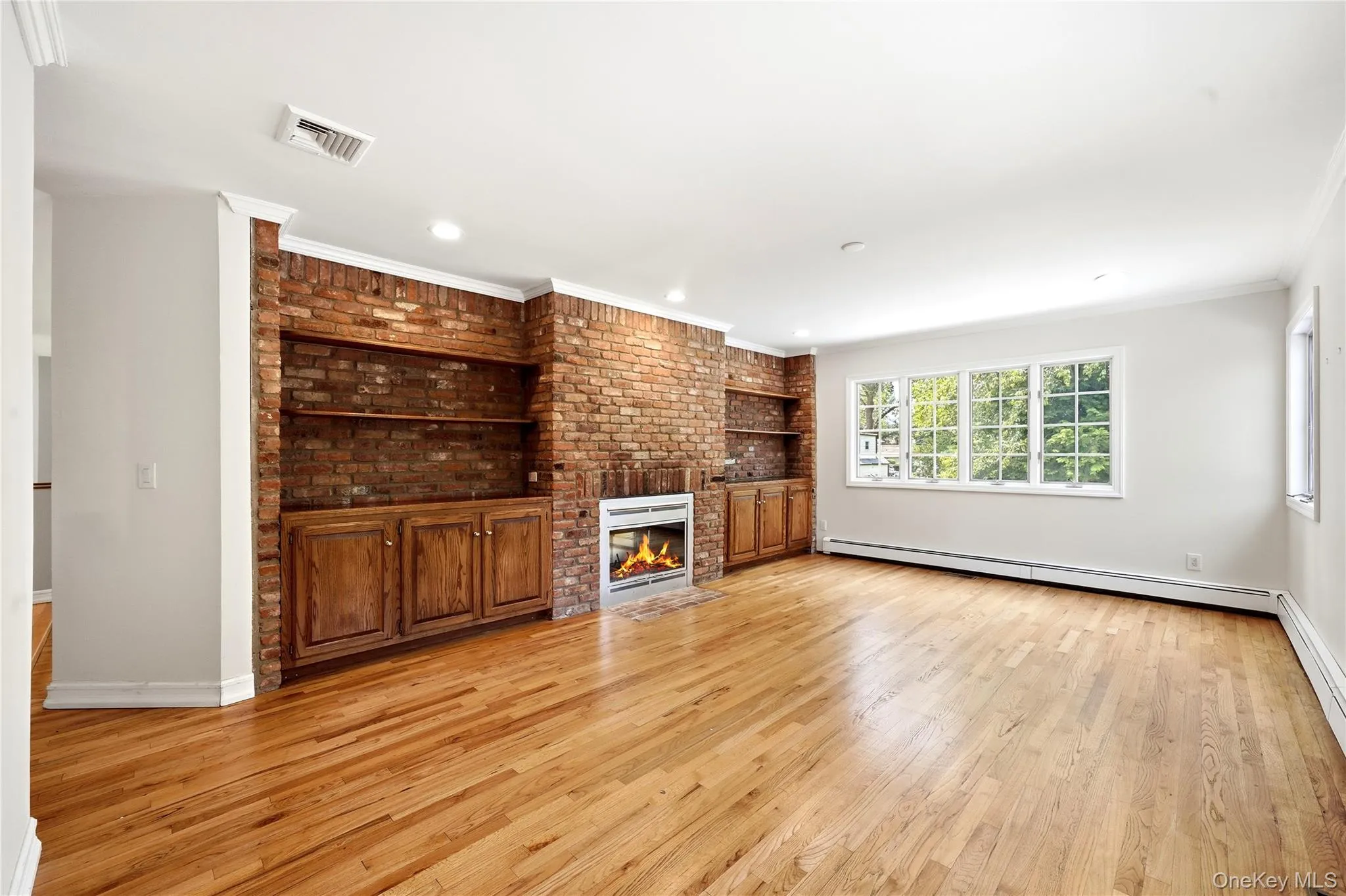 9 Addison Lane, Oyster Bay, NY, 5 Bedrooms Bedrooms, 11 Rooms Rooms,5 BathroomsBathrooms,Residential,For Rent,Addison,0,1032997 9 Addison Lane, Oyster Bay, NY, 5 Bedrooms Bedrooms, 11 Rooms Rooms,5 BathroomsBathrooms,Residential,For Rent,Addison,0,1032997