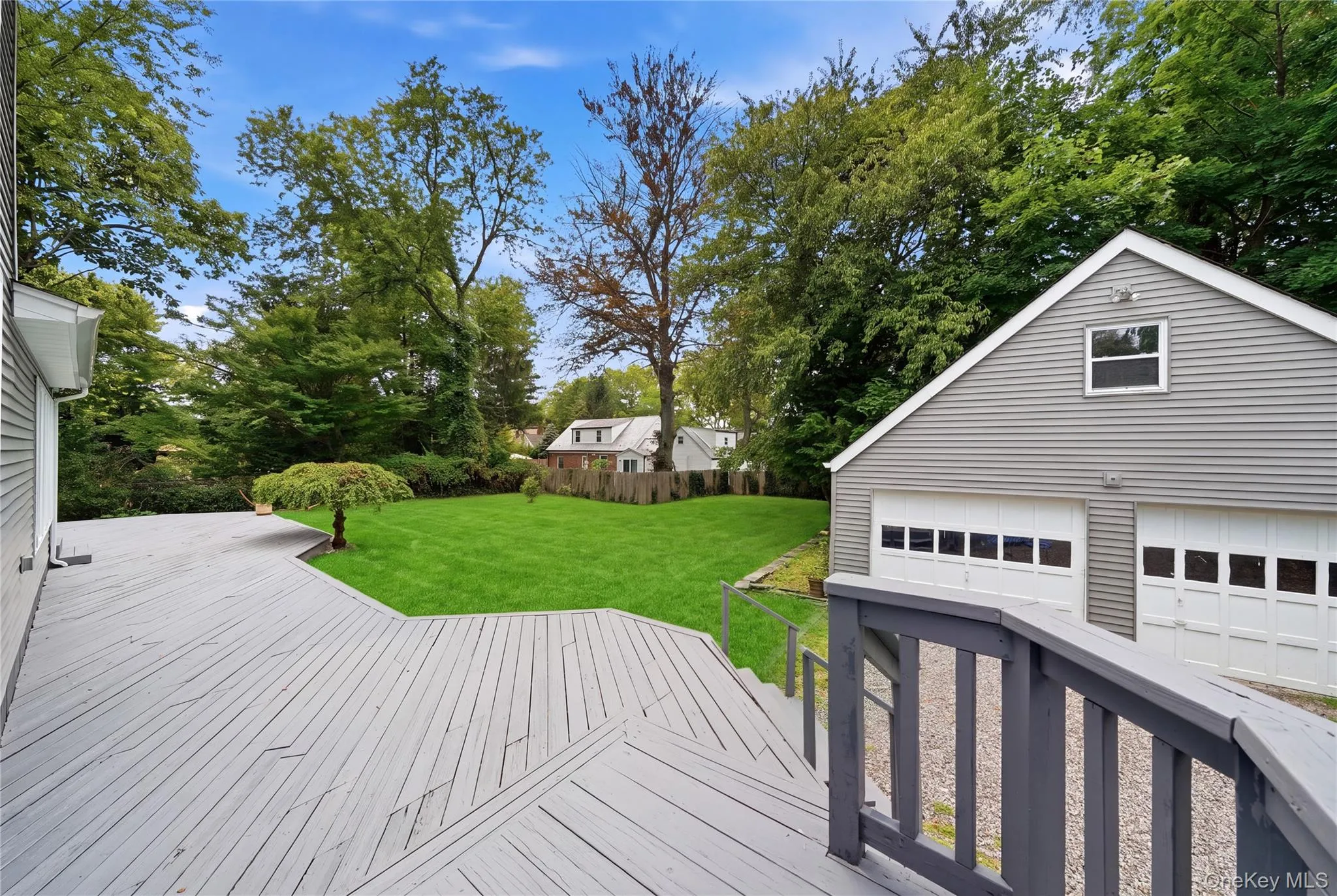 9 Addison Lane, Oyster Bay, NY, 5 Bedrooms Bedrooms, 11 Rooms Rooms,5 BathroomsBathrooms,Residential,For Rent,Addison,0,1032997 9 Addison Lane, Oyster Bay, NY, 5 Bedrooms Bedrooms, 11 Rooms Rooms,5 BathroomsBathrooms,Residential,For Rent,Addison,0,1032997