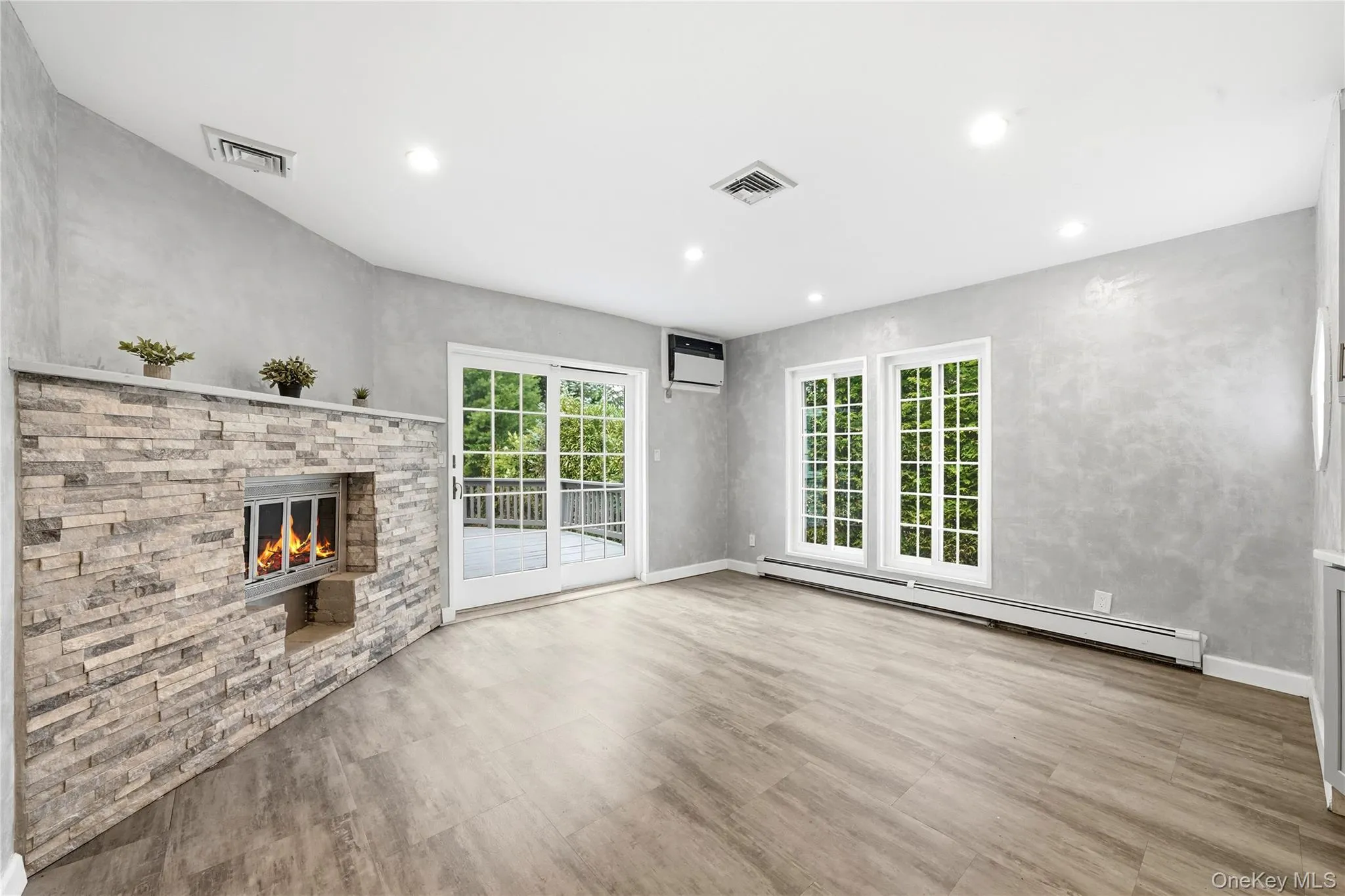 9 Addison Lane, Oyster Bay, NY, 5 Bedrooms Bedrooms, 11 Rooms Rooms,5 BathroomsBathrooms,Residential,For Rent,Addison,0,1032997 9 Addison Lane, Oyster Bay, NY, 5 Bedrooms Bedrooms, 11 Rooms Rooms,5 BathroomsBathrooms,Residential,For Rent,Addison,0,1032997