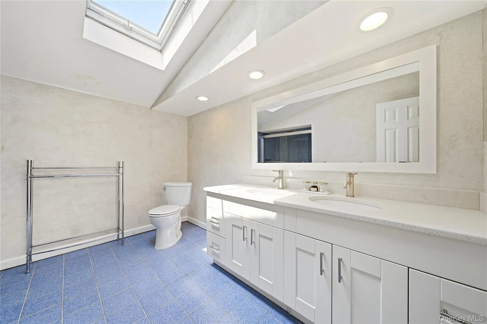 9 Addison Lane, Oyster Bay, NY, 5 Bedrooms Bedrooms, 11 Rooms Rooms,5 BathroomsBathrooms,Residential,For Rent,Addison,0,1032997 9 Addison Lane, Oyster Bay, NY, 5 Bedrooms Bedrooms, 11 Rooms Rooms,5 BathroomsBathrooms,Residential,For Rent,Addison,0,1032997