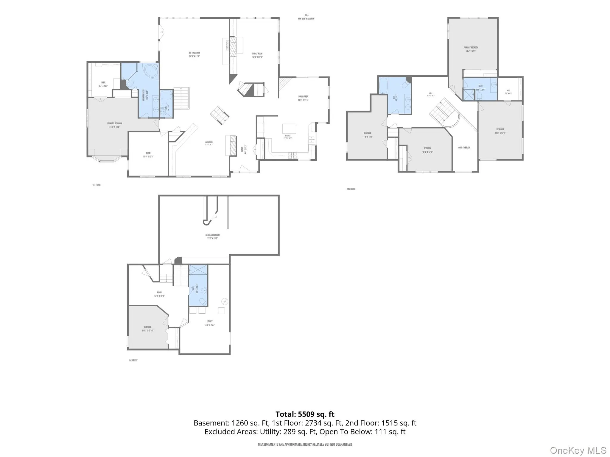 9 Addison Lane, Oyster Bay, NY, 5 Bedrooms Bedrooms, 11 Rooms Rooms,5 BathroomsBathrooms,Residential,For Rent,Addison,0,1032997 9 Addison Lane, Oyster Bay, NY, 5 Bedrooms Bedrooms, 11 Rooms Rooms,5 BathroomsBathrooms,Residential,For Rent,Addison,0,1032997