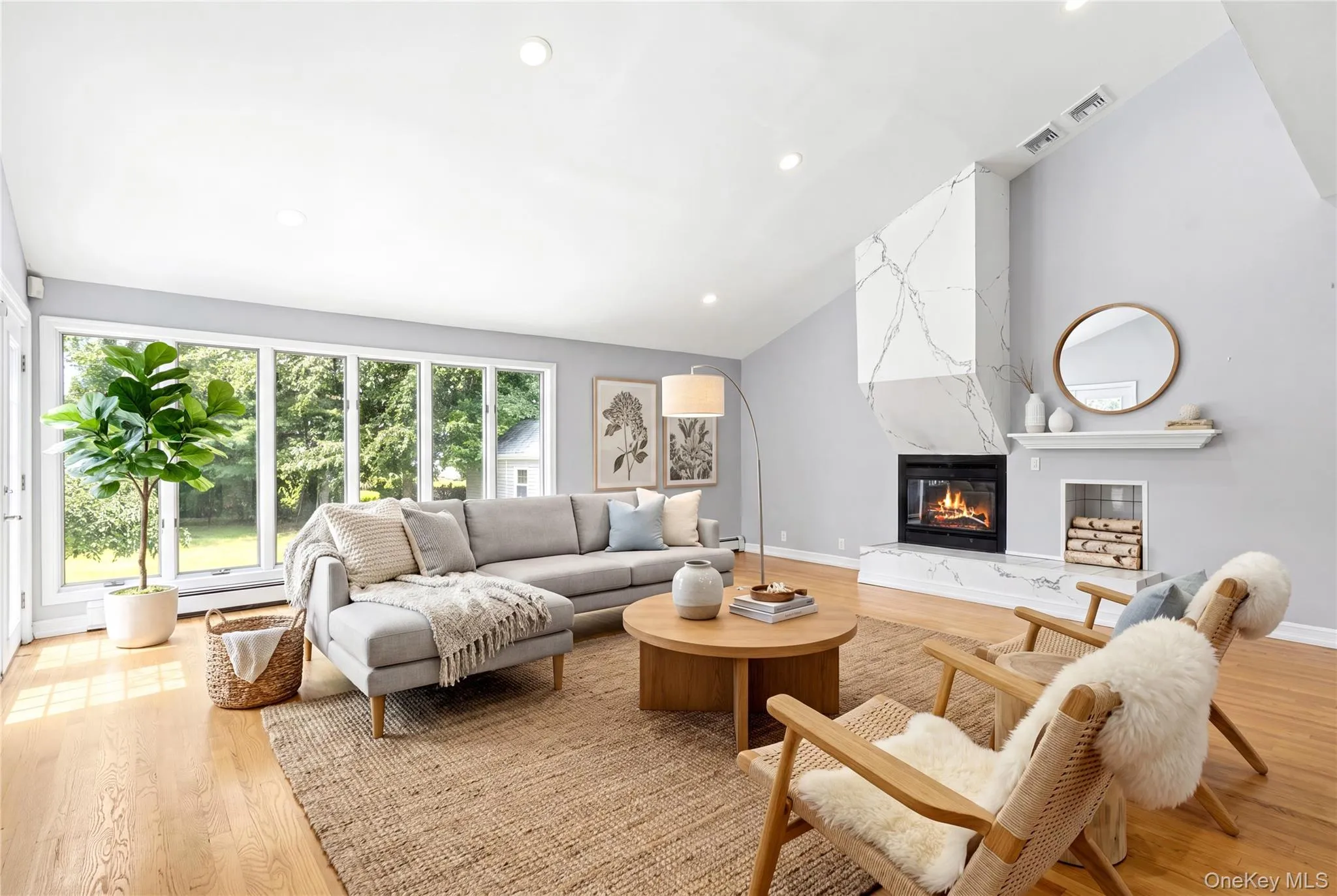 9 Addison Lane, Oyster Bay, NY, 5 Bedrooms Bedrooms, 11 Rooms Rooms,5 BathroomsBathrooms,Residential,For Rent,Addison,0,1032997 9 Addison Lane, Oyster Bay, NY, 5 Bedrooms Bedrooms, 11 Rooms Rooms,5 BathroomsBathrooms,Residential,For Rent,Addison,0,1032997