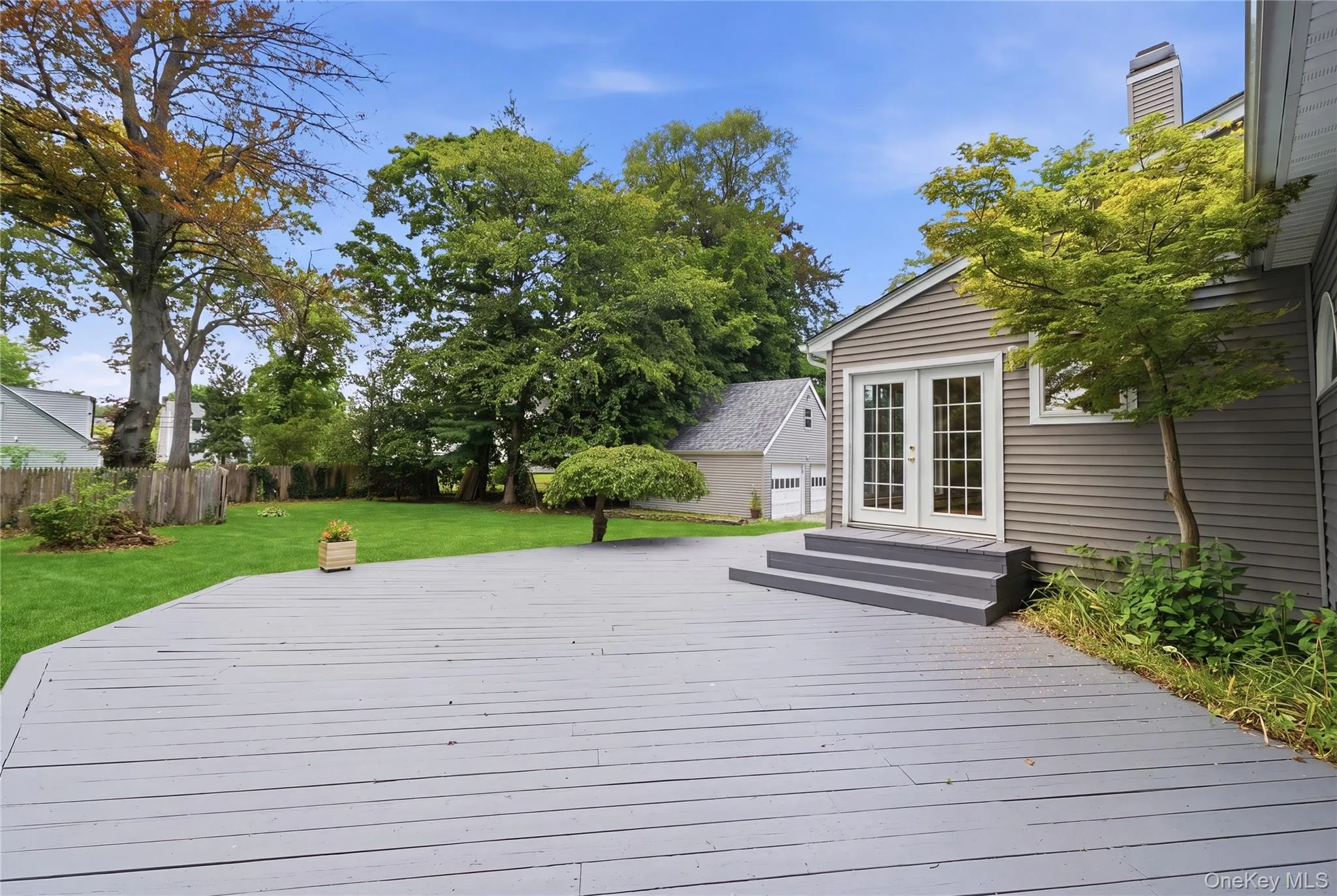 9 Addison Lane, Oyster Bay, NY, 5 Bedrooms Bedrooms, 11 Rooms Rooms,5 BathroomsBathrooms,Residential,For Rent,Addison,0,1032997 9 Addison Lane, Oyster Bay, NY, 5 Bedrooms Bedrooms, 11 Rooms Rooms,5 BathroomsBathrooms,Residential,For Rent,Addison,0,1032997