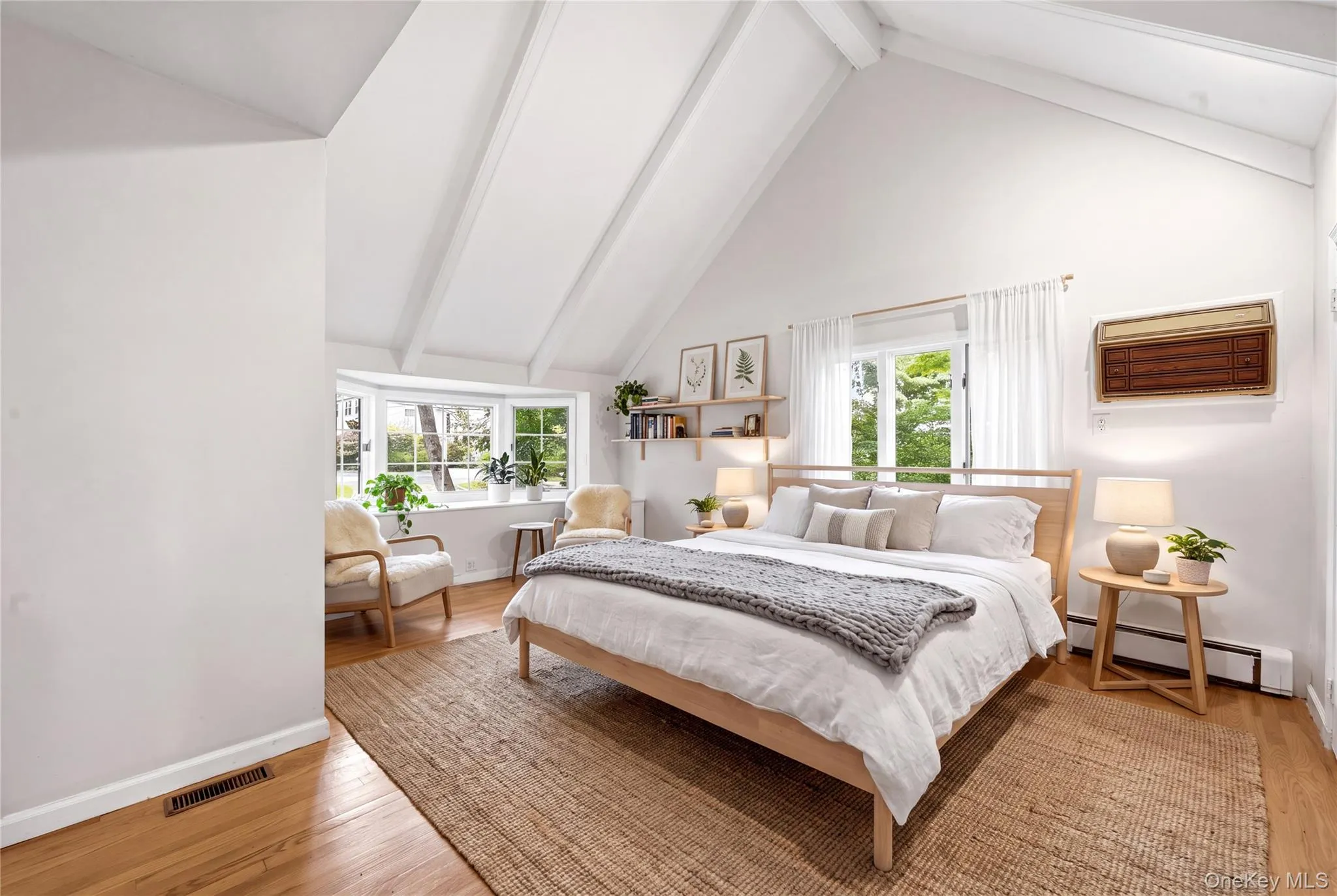 9 Addison Lane, Oyster Bay, NY, 5 Bedrooms Bedrooms, 11 Rooms Rooms,5 BathroomsBathrooms,Residential,For Rent,Addison,0,1032997 9 Addison Lane, Oyster Bay, NY, 5 Bedrooms Bedrooms, 11 Rooms Rooms,5 BathroomsBathrooms,Residential,For Rent,Addison,0,1032997
