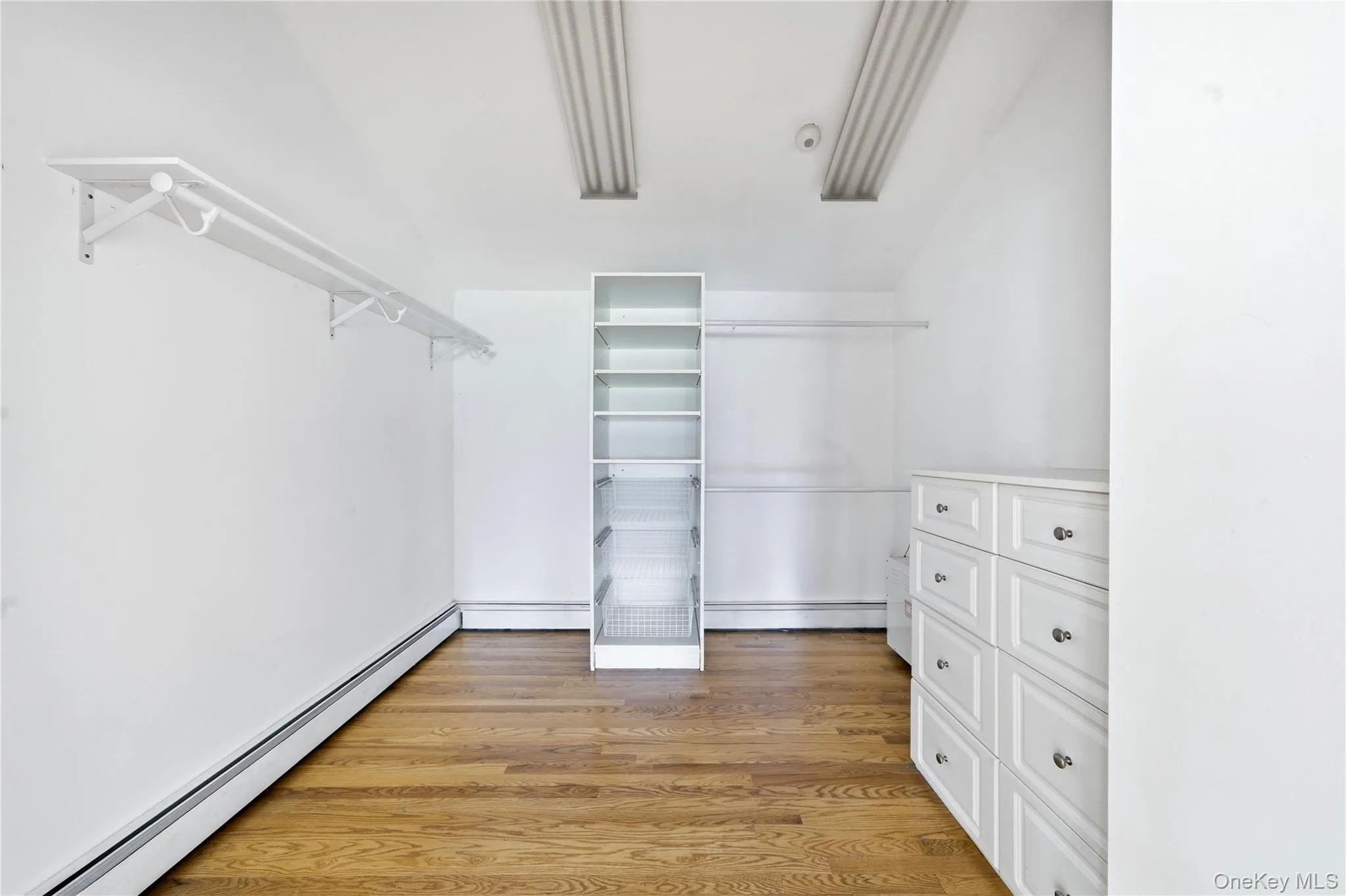 9 Addison Lane, Oyster Bay, NY, 5 Bedrooms Bedrooms, 11 Rooms Rooms,5 BathroomsBathrooms,Residential,For Rent,Addison,0,1032997 9 Addison Lane, Oyster Bay, NY, 5 Bedrooms Bedrooms, 11 Rooms Rooms,5 BathroomsBathrooms,Residential,For Rent,Addison,0,1032997