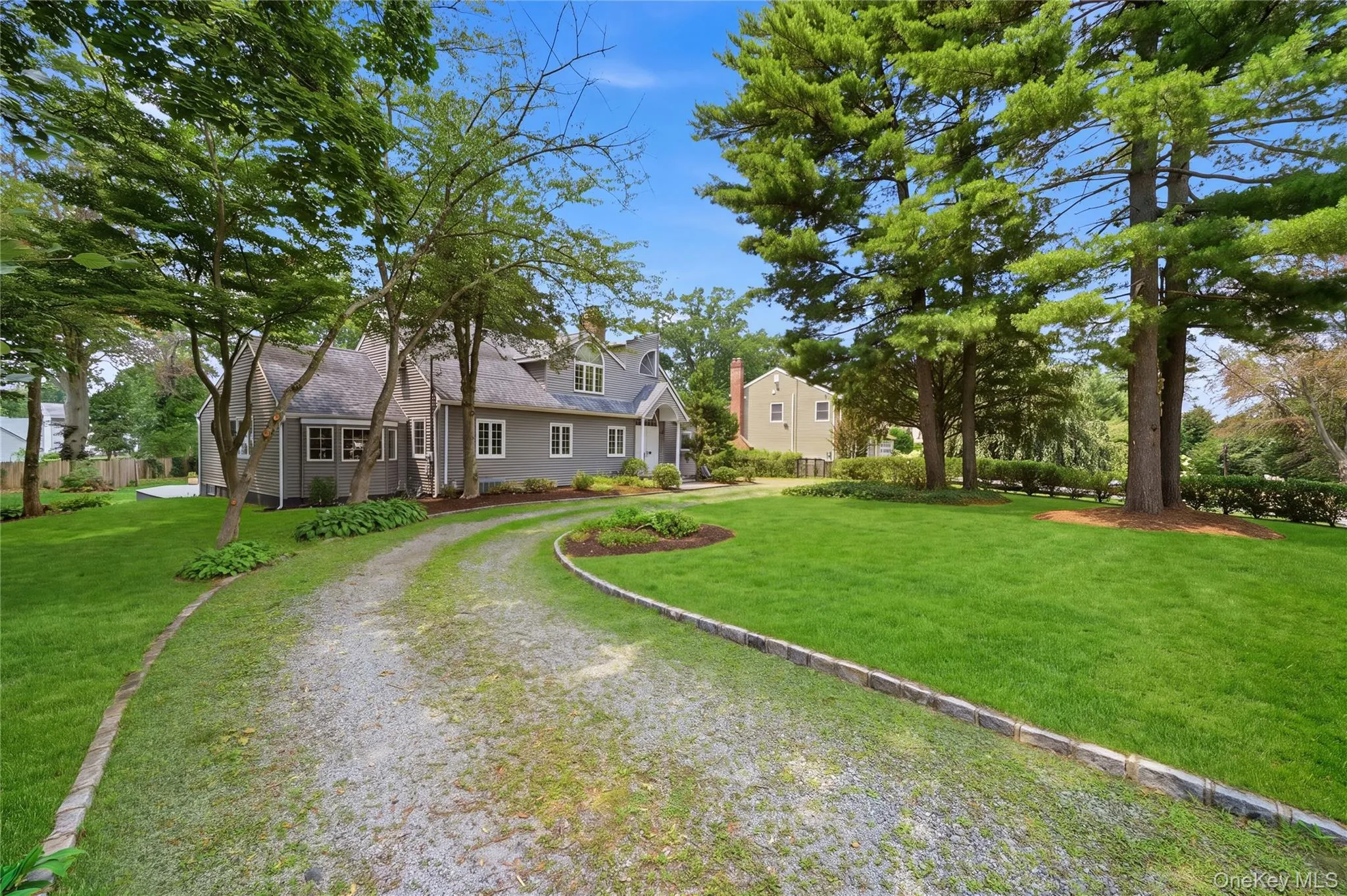 9 Addison Lane, Oyster Bay, NY, 5 Bedrooms Bedrooms, 11 Rooms Rooms,5 BathroomsBathrooms,Residential,For Rent,Addison,0,1032997 9 Addison Lane, Oyster Bay, NY, 5 Bedrooms Bedrooms, 11 Rooms Rooms,5 BathroomsBathrooms,Residential,For Rent,Addison,0,1032997