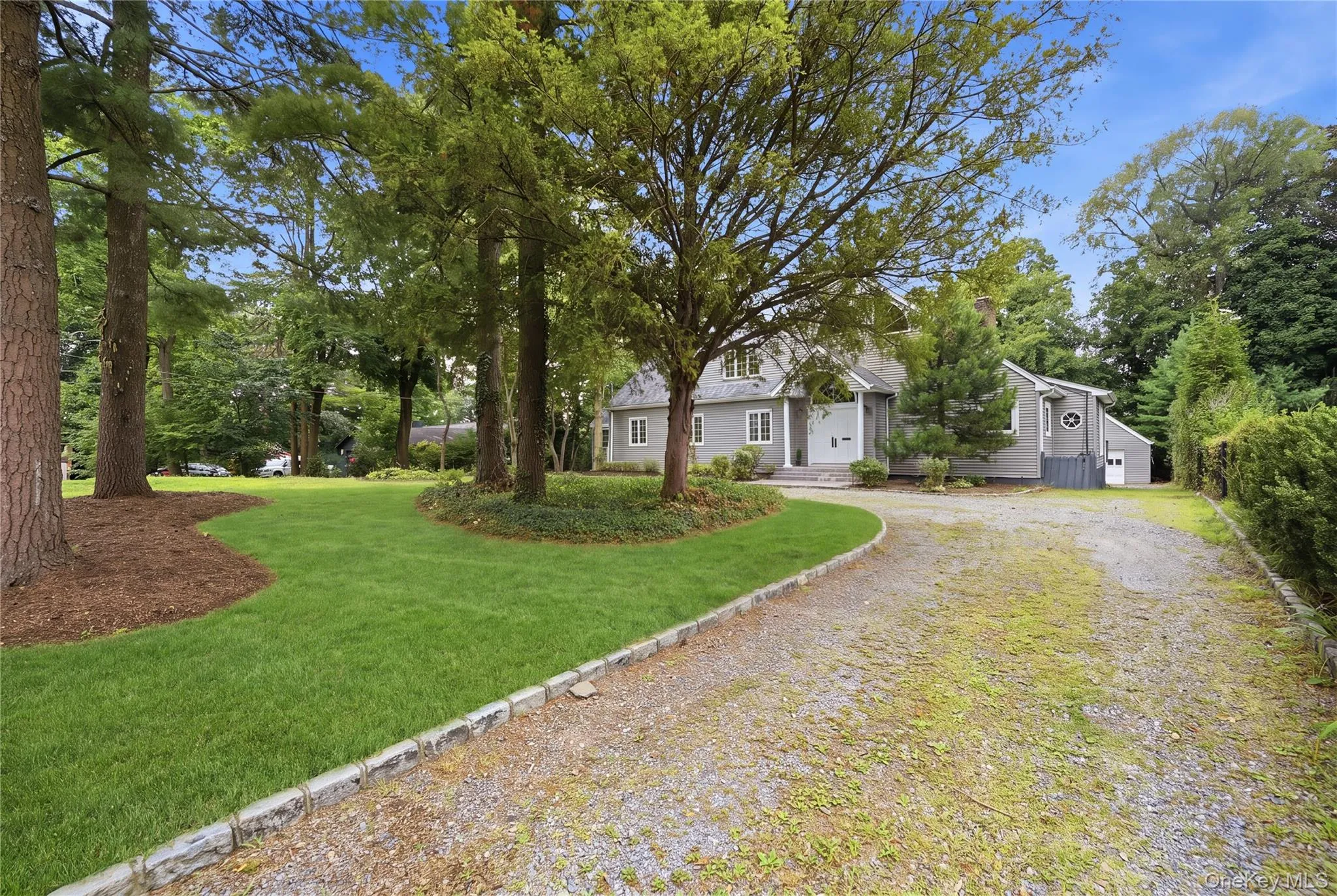 9 Addison Lane, Oyster Bay, NY, 5 Bedrooms Bedrooms, 11 Rooms Rooms,5 BathroomsBathrooms,Residential,For Rent,Addison,0,1032997 9 Addison Lane, Oyster Bay, NY, 5 Bedrooms Bedrooms, 11 Rooms Rooms,5 BathroomsBathrooms,Residential,For Rent,Addison,0,1032997