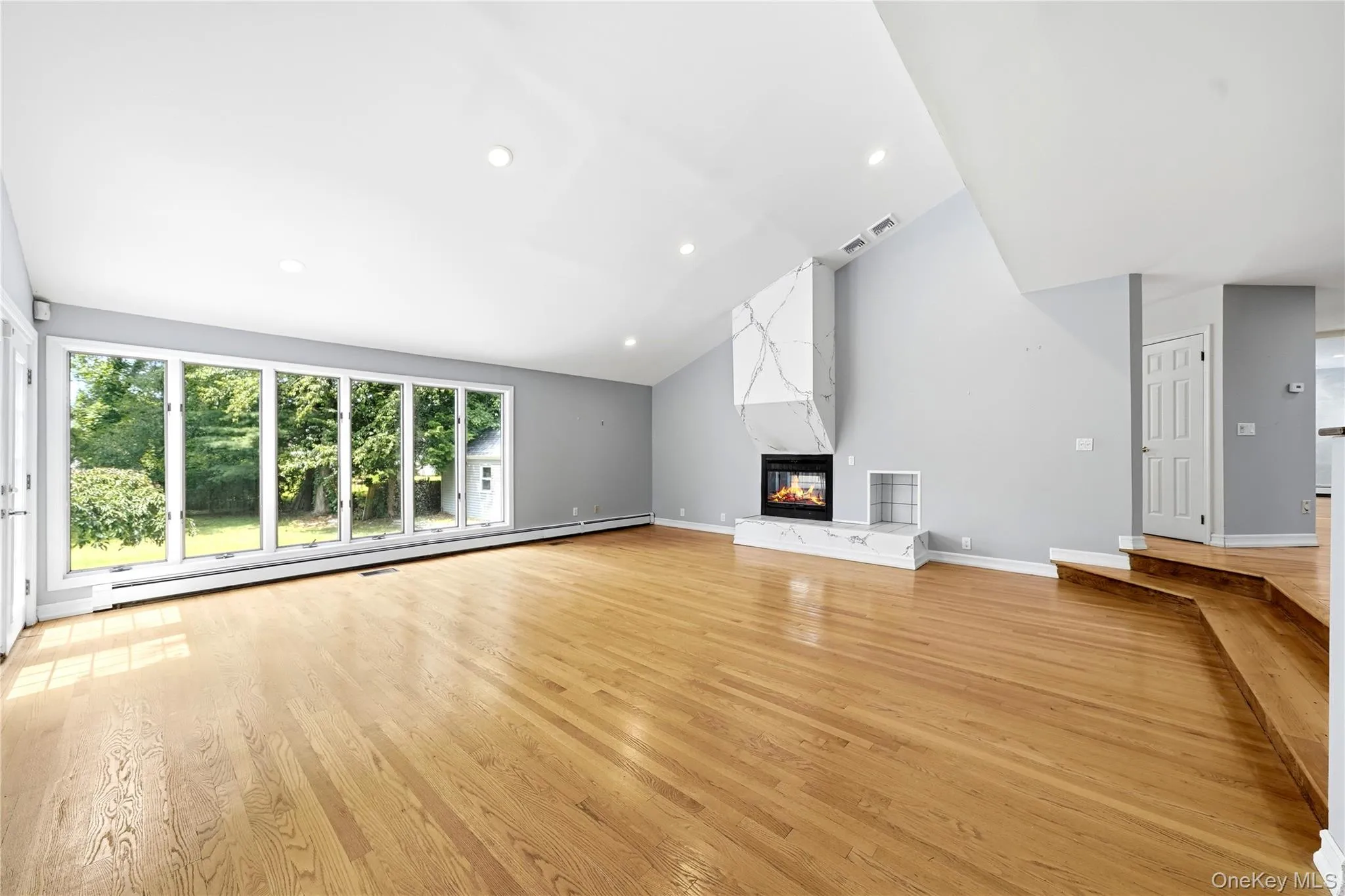 9 Addison Lane, Oyster Bay, NY, 5 Bedrooms Bedrooms, 11 Rooms Rooms,5 BathroomsBathrooms,Residential,For Rent,Addison,0,1032997 9 Addison Lane, Oyster Bay, NY, 5 Bedrooms Bedrooms, 11 Rooms Rooms,5 BathroomsBathrooms,Residential,For Rent,Addison,0,1032997